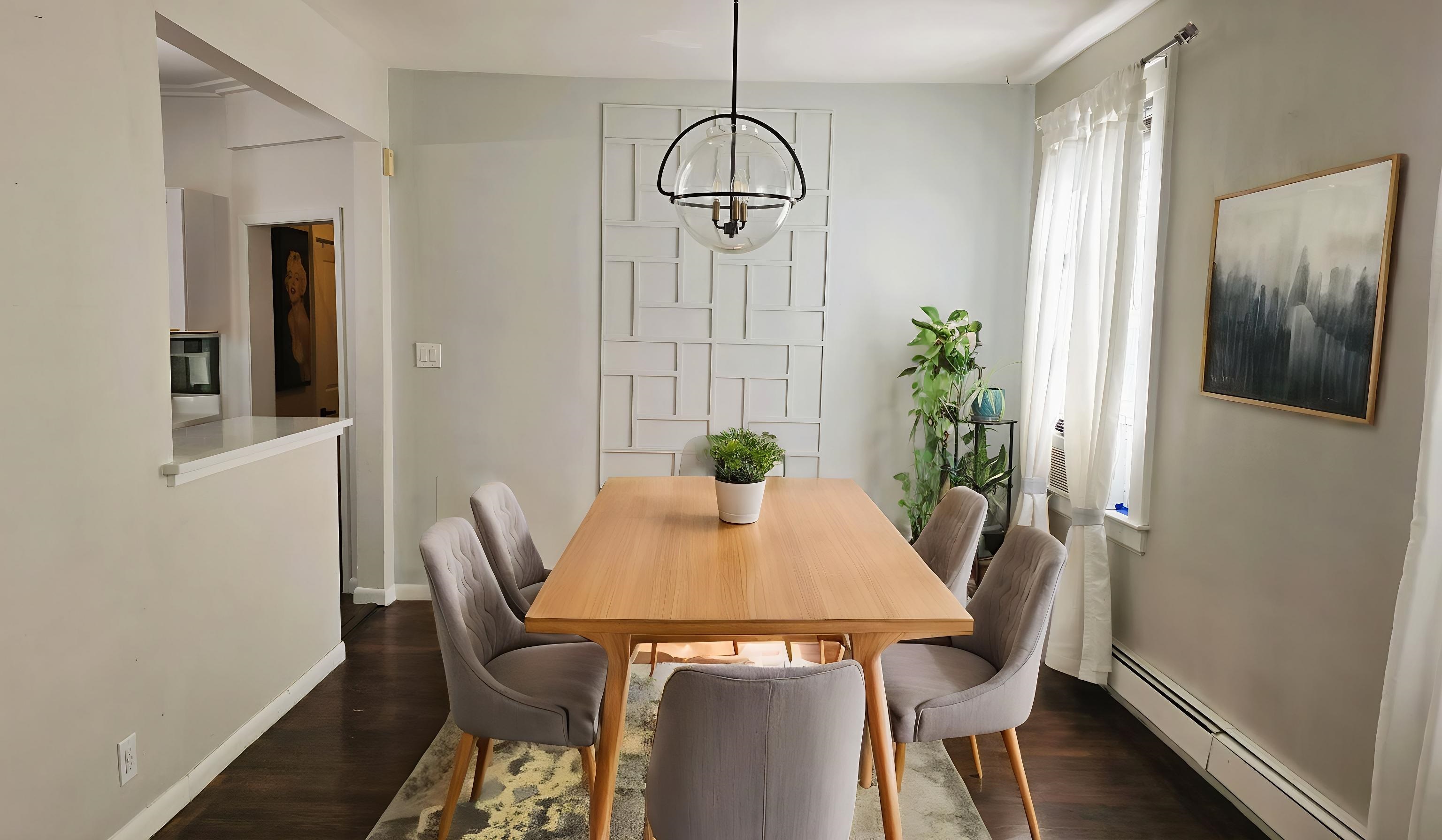 143 MAIN ST Unit: 2