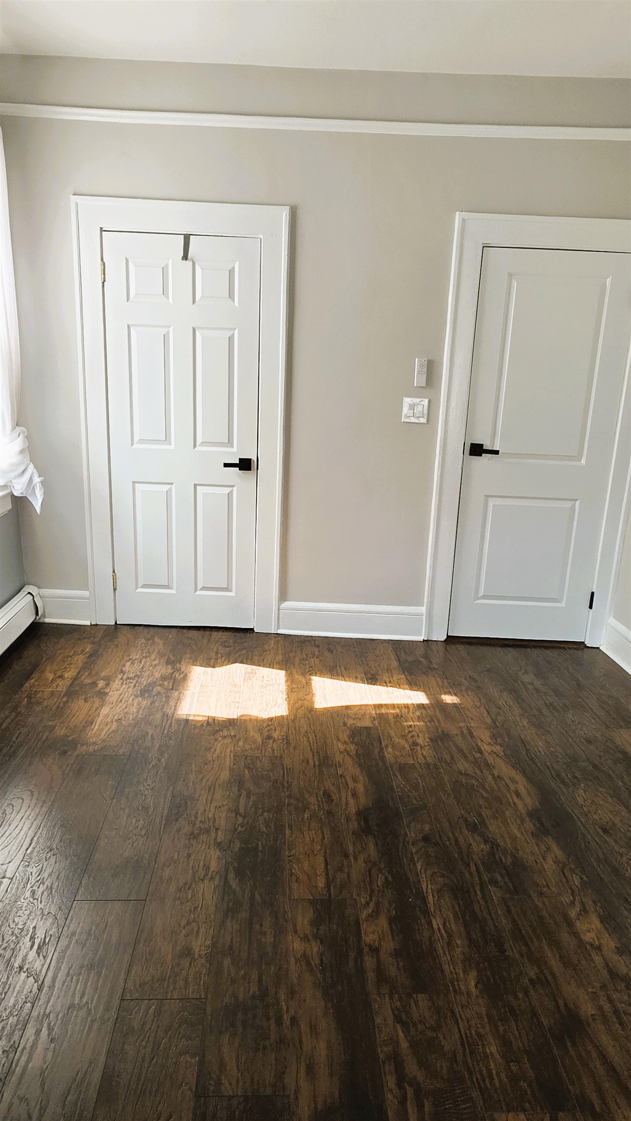 143 MAIN ST Unit: 2