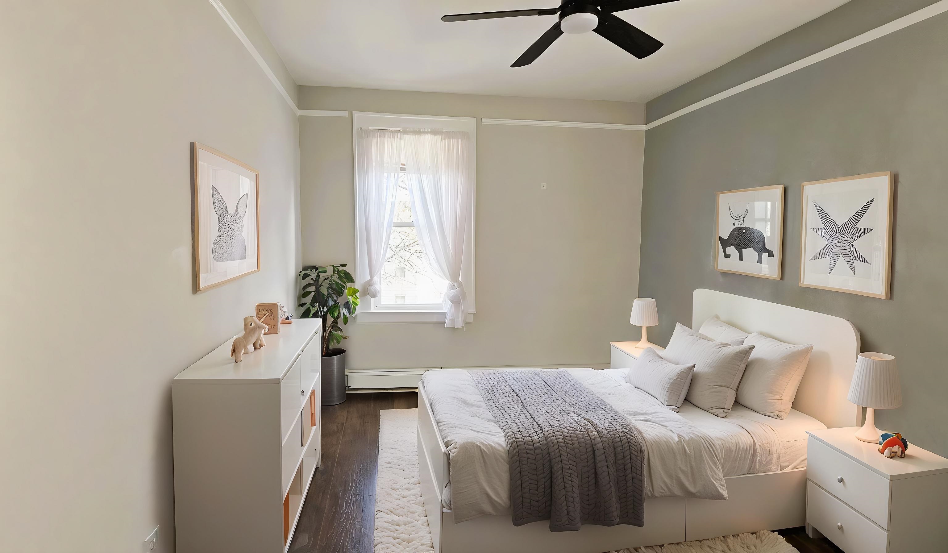 143 MAIN ST Unit: 2