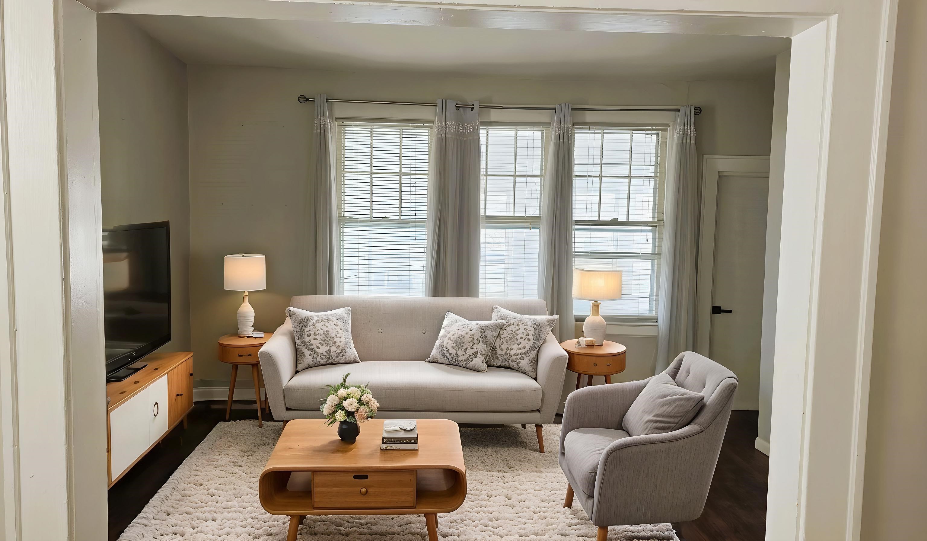 143 MAIN ST Unit: 2