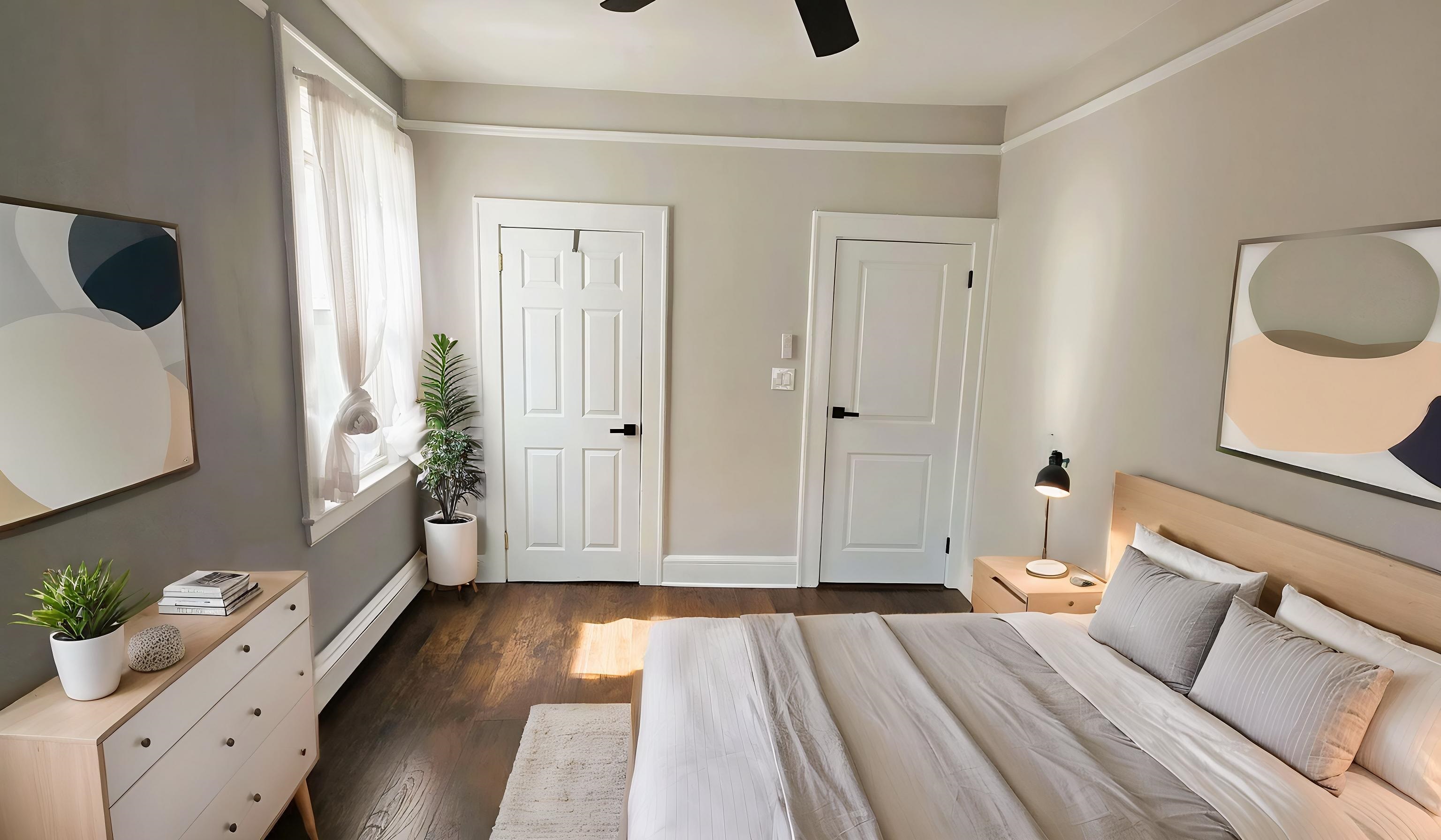 143 MAIN ST Unit: 2