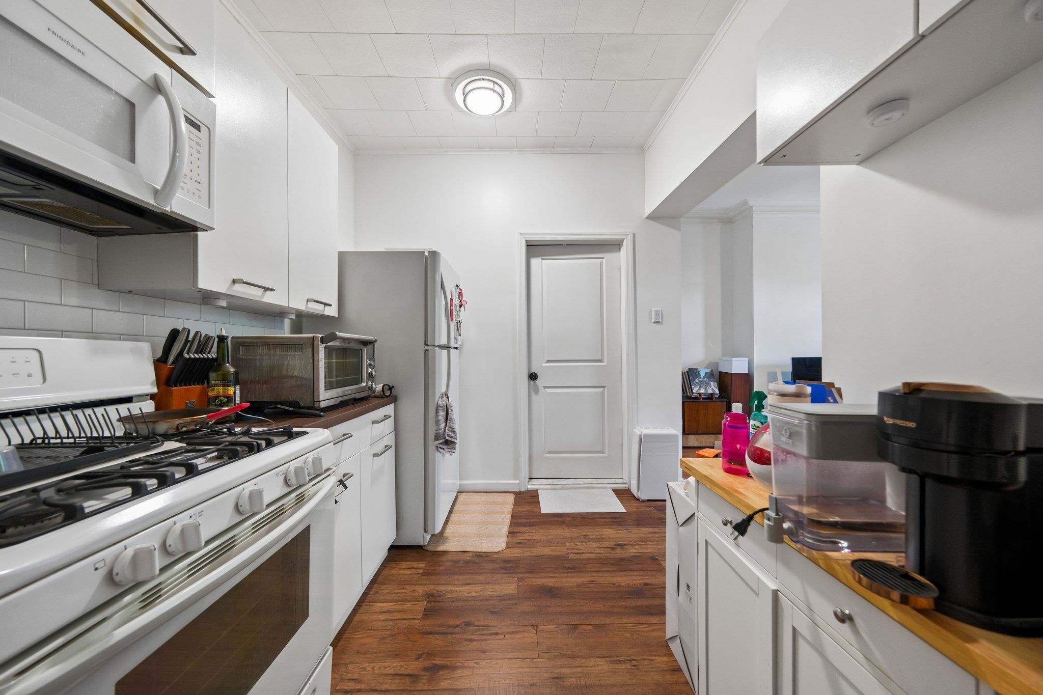 610 NEW YORK AVE