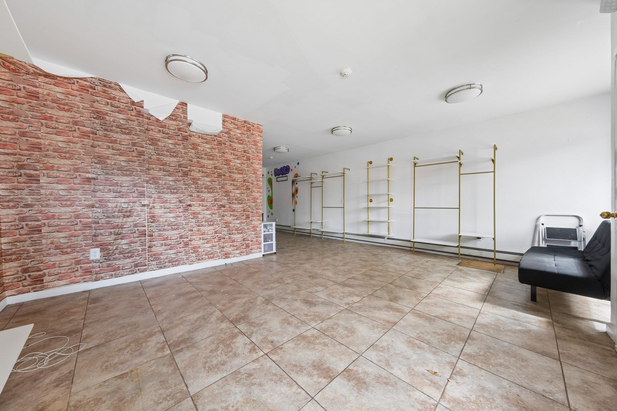 610 NEW YORK AVE
