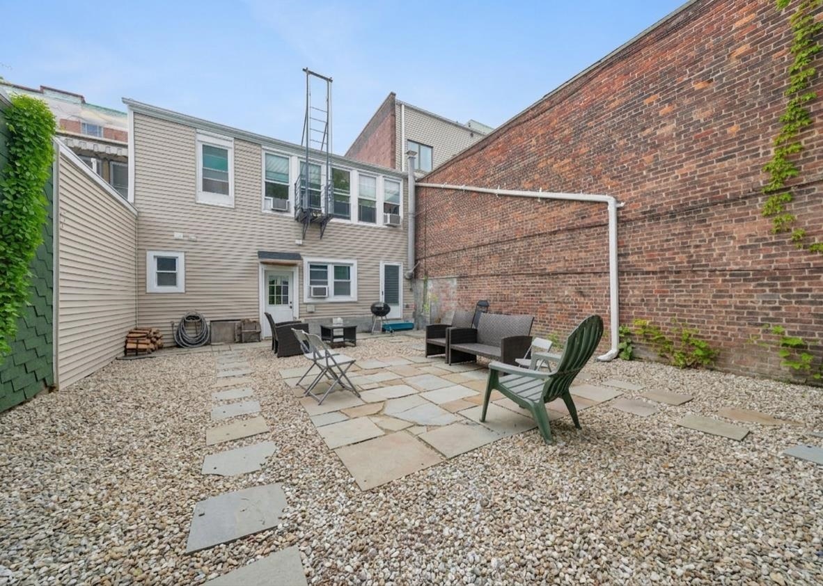 610 NEW YORK AVE
