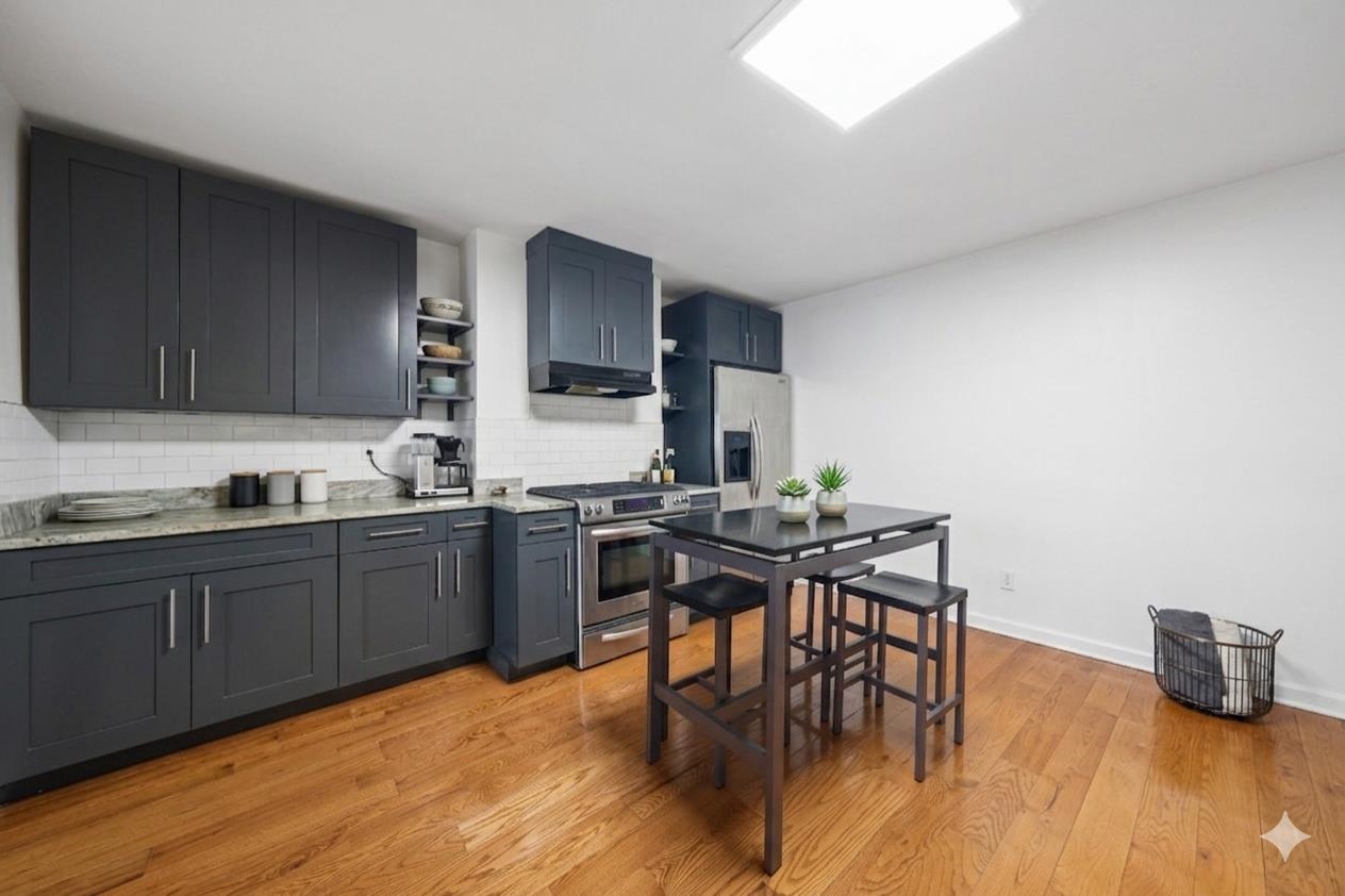 610 NEW YORK AVE