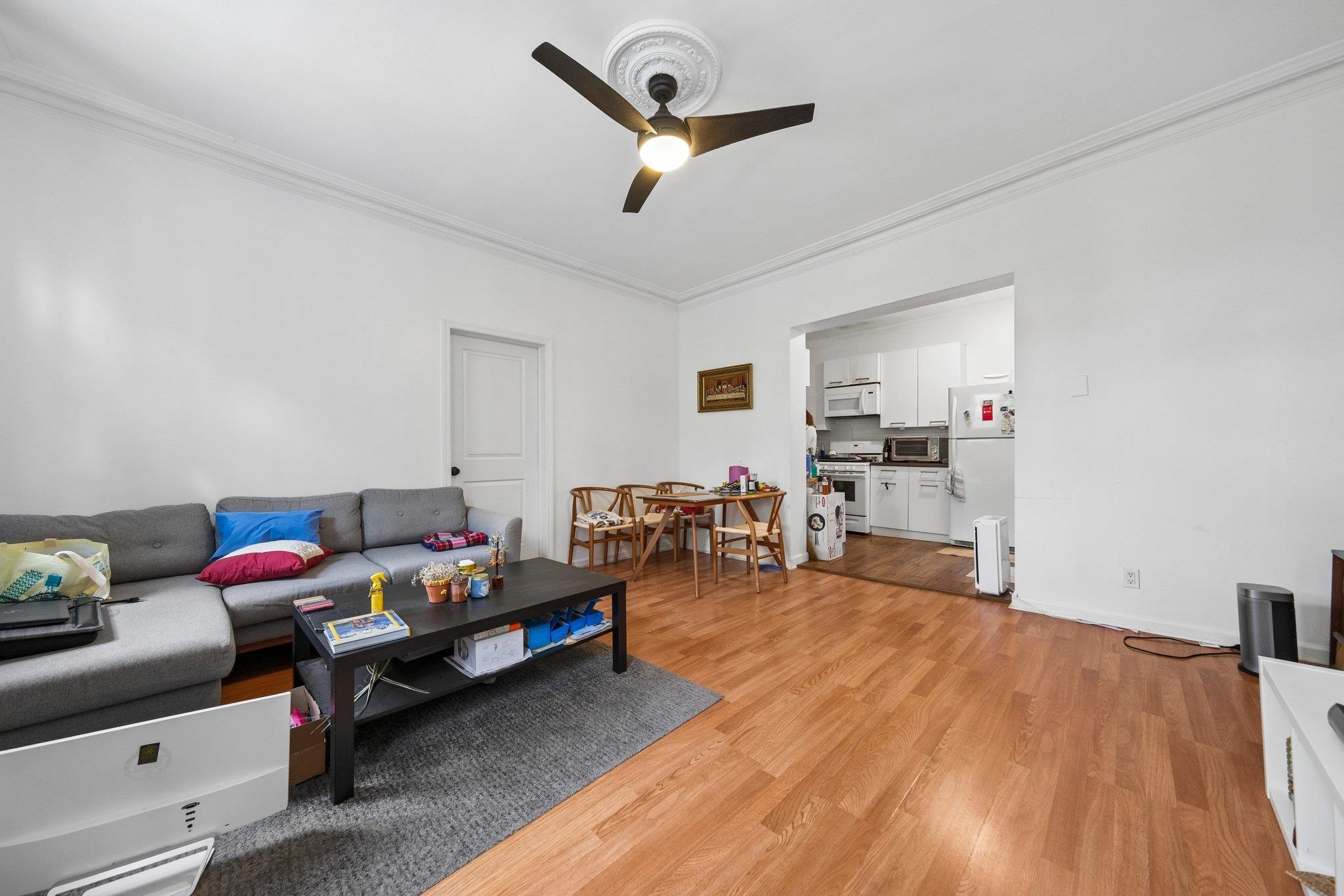 610 NEW YORK AVE