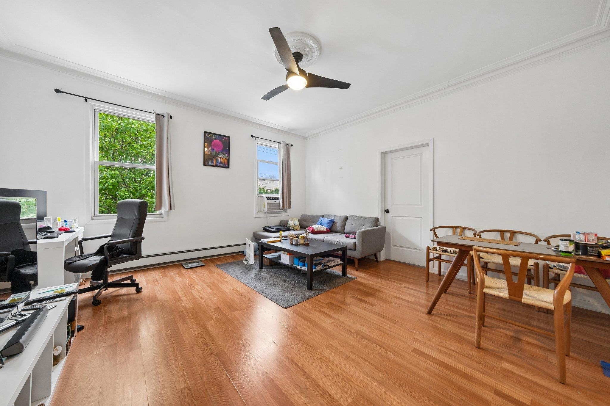610 NEW YORK AVE