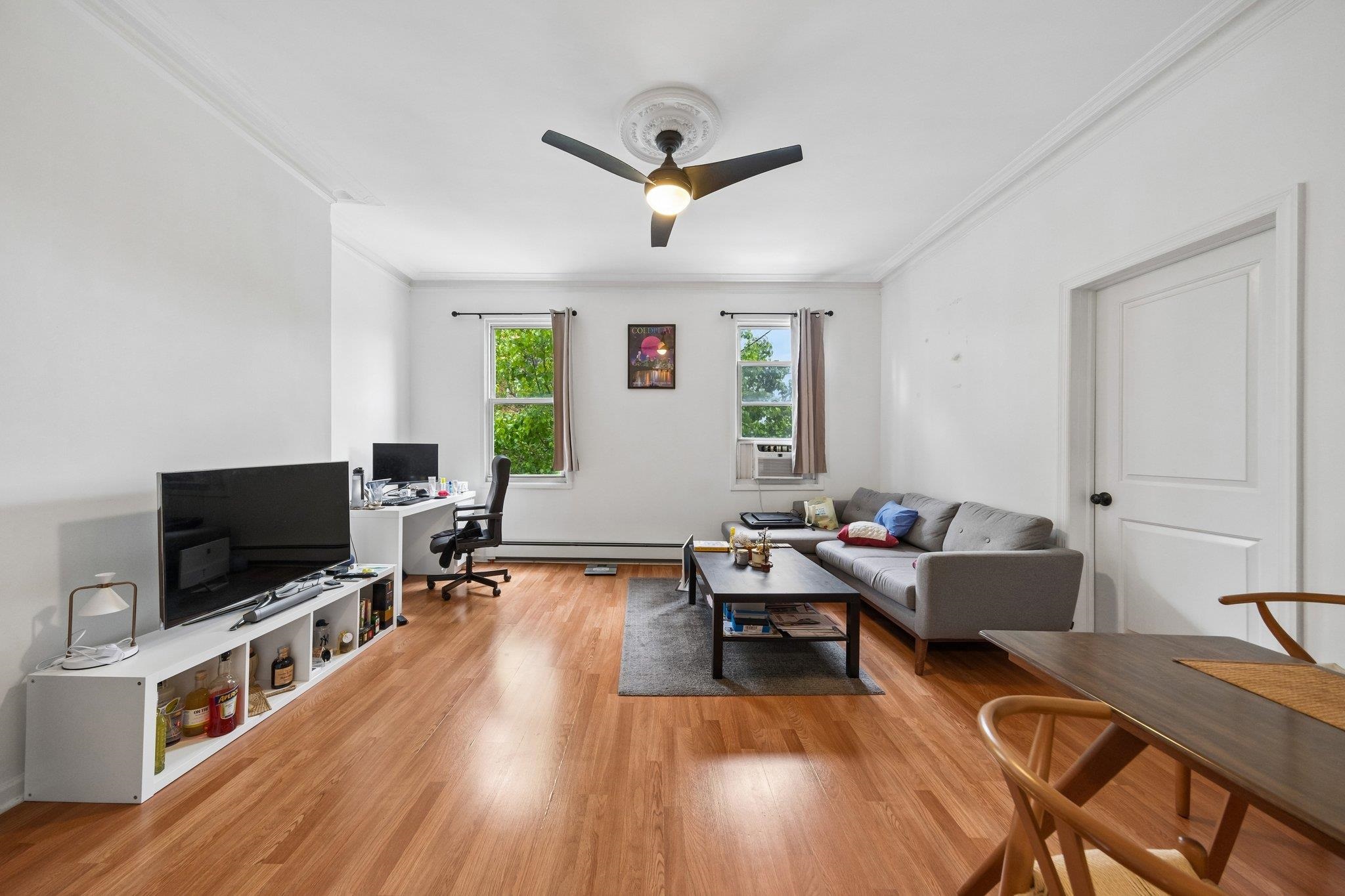 610 NEW YORK AVE