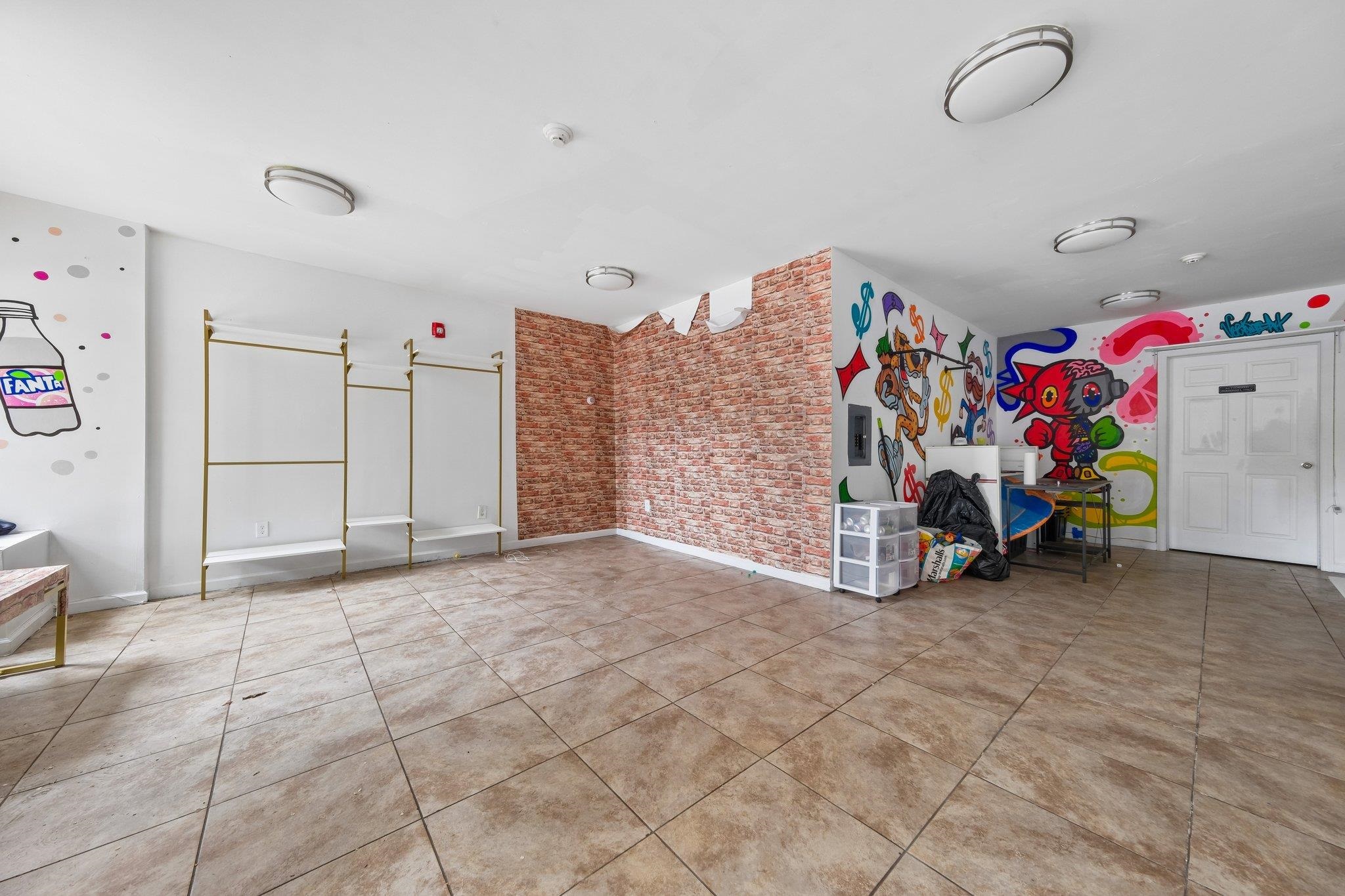 610 NEW YORK AVE