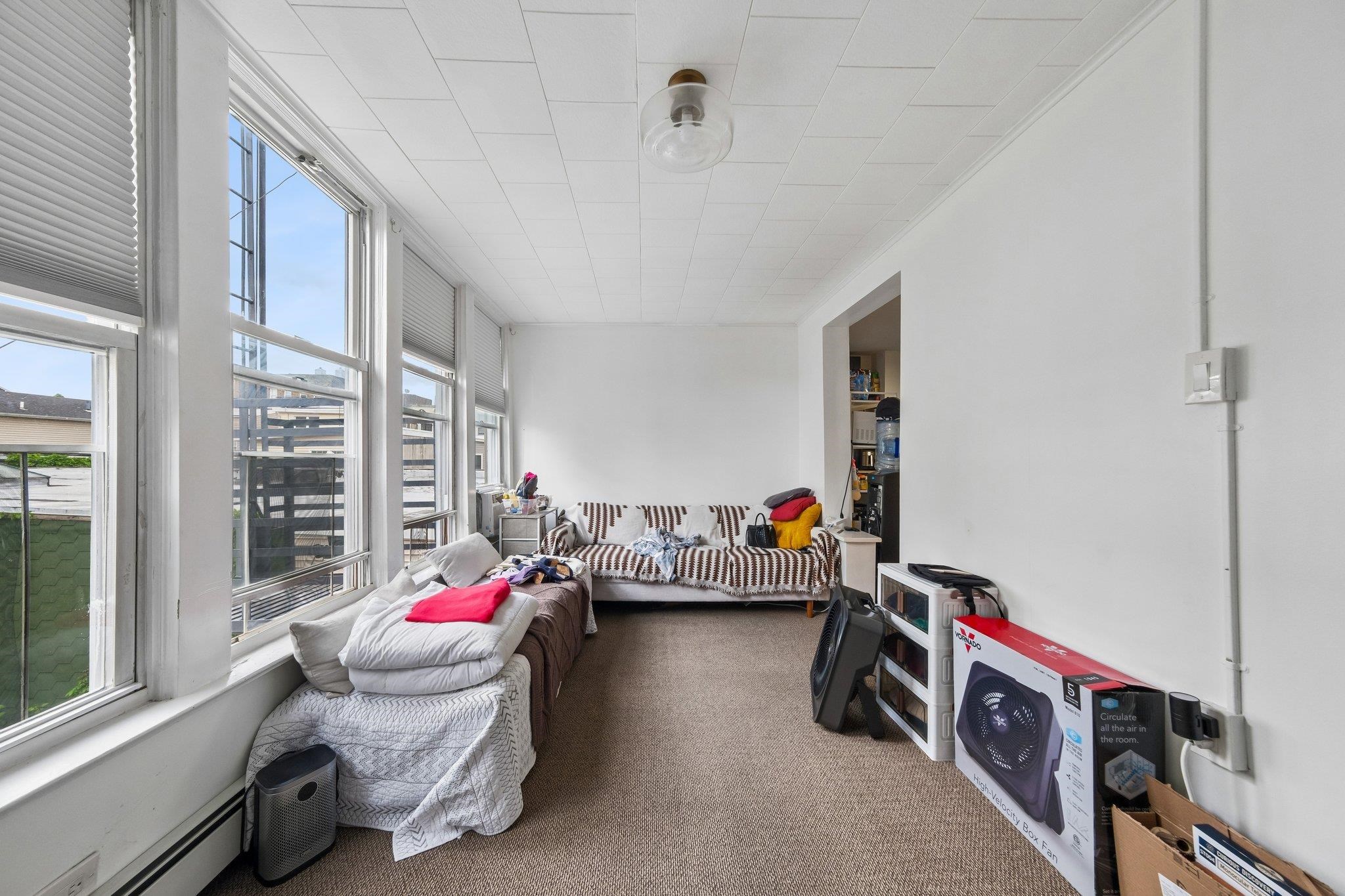 610 NEW YORK AVE