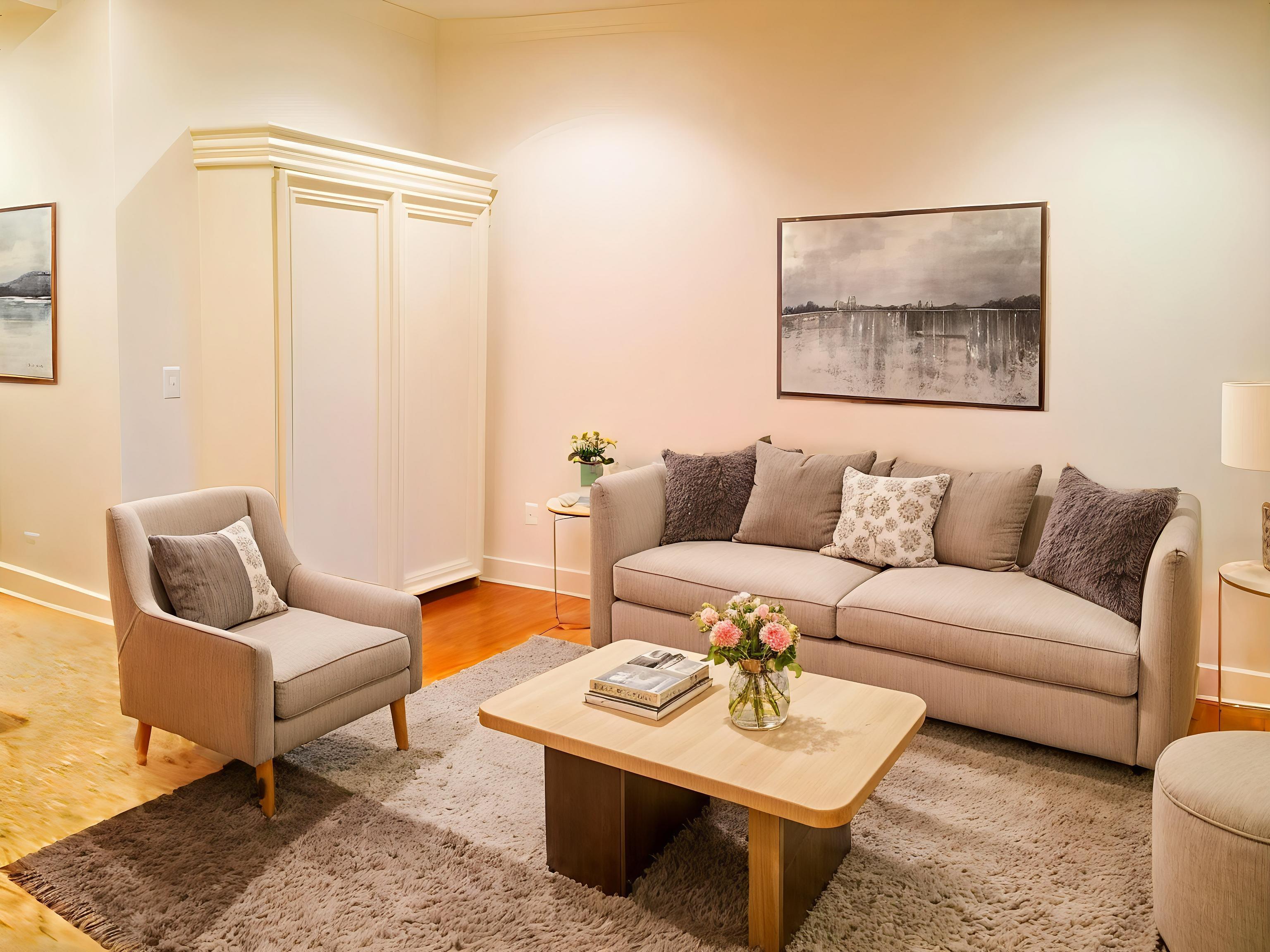 61 GRAND ST Unit: 2F
