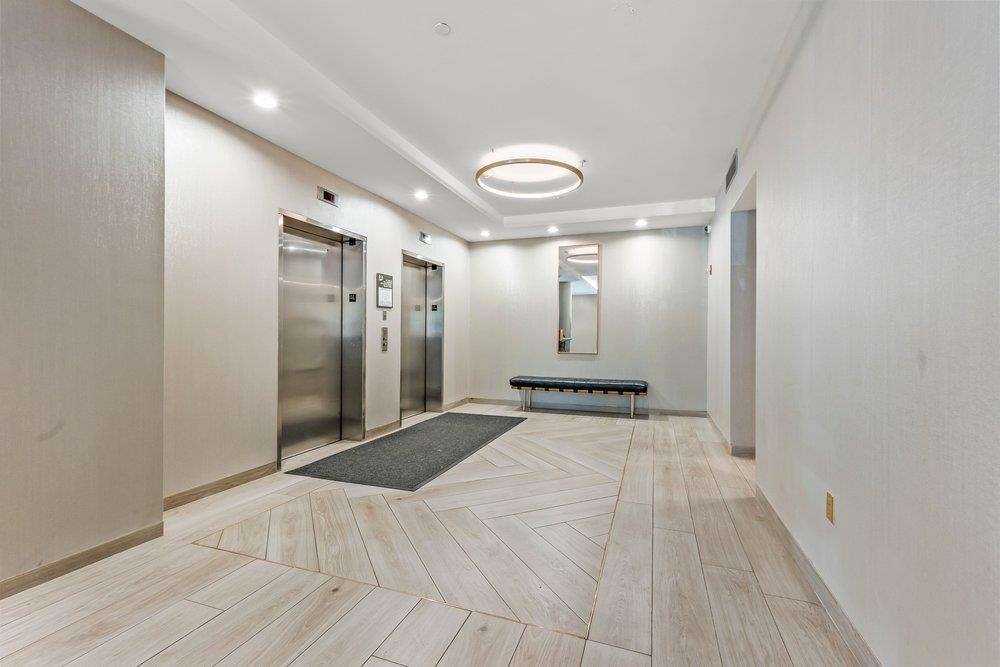 700 GROVE ST Unit: 3C