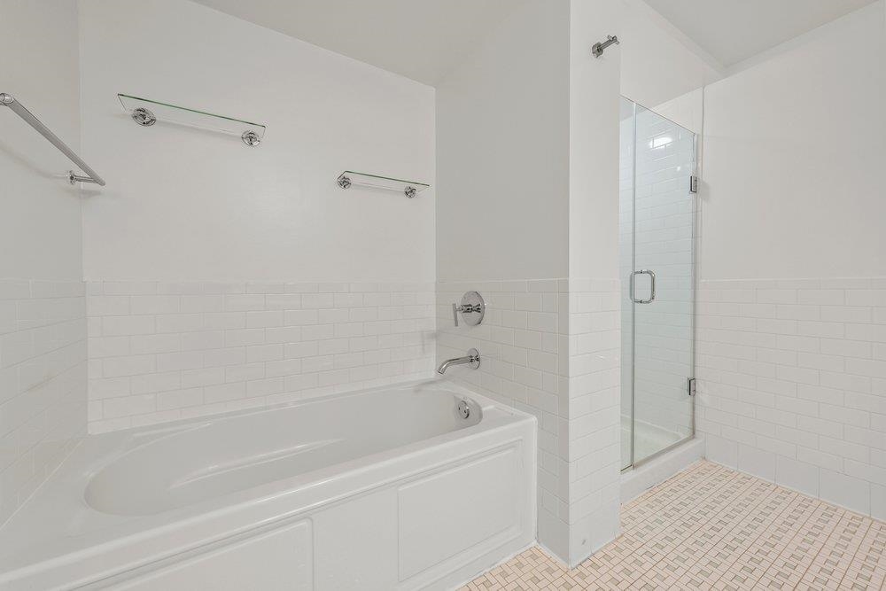 700 GROVE ST Unit: 3C
