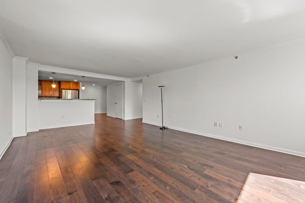 700 GROVE ST Unit: 3C