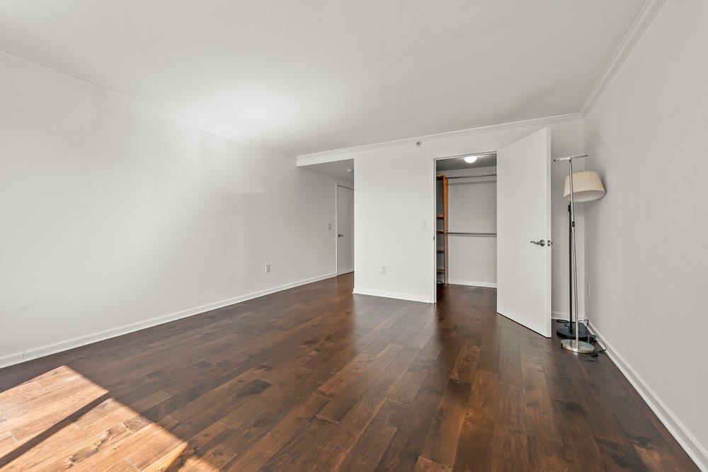 700 GROVE ST Unit: 3C