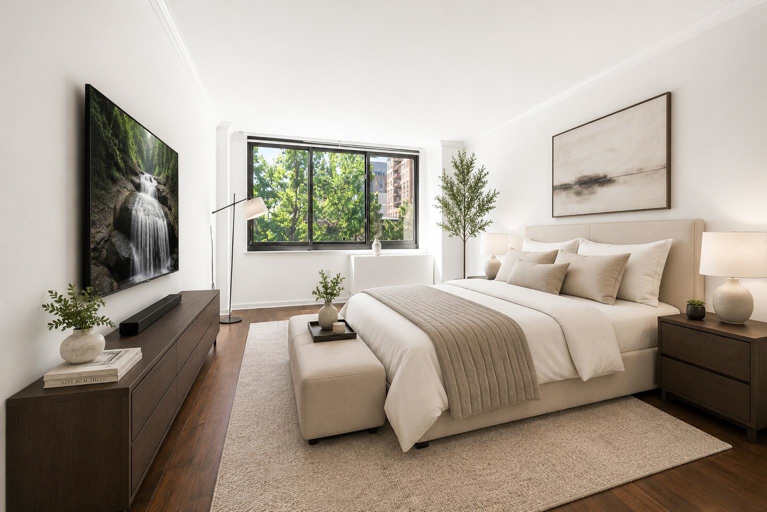 700 GROVE ST Unit: 3C
