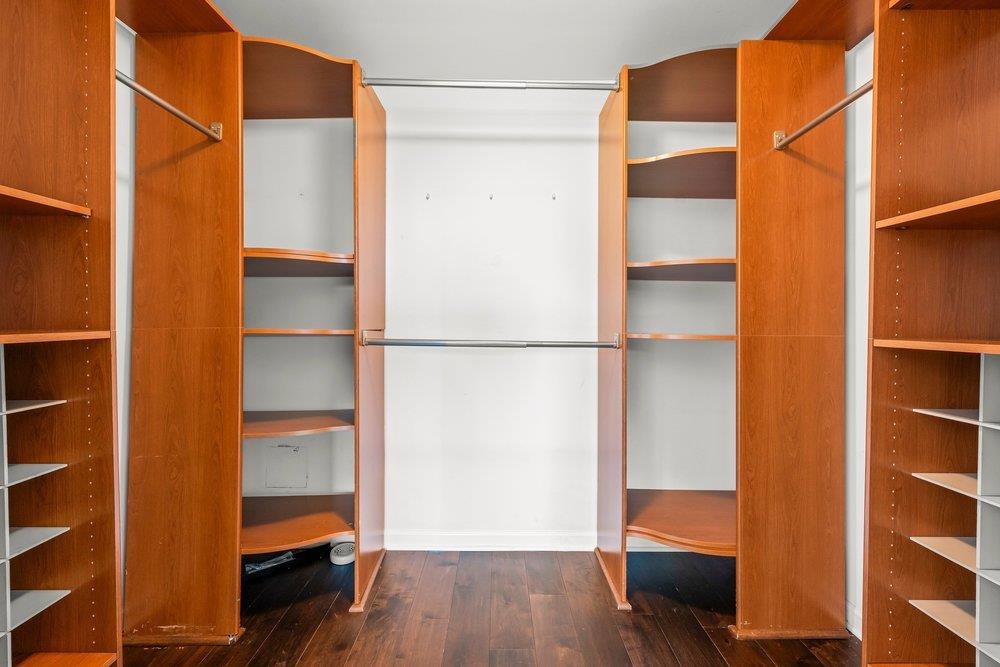 700 GROVE ST Unit: 3C