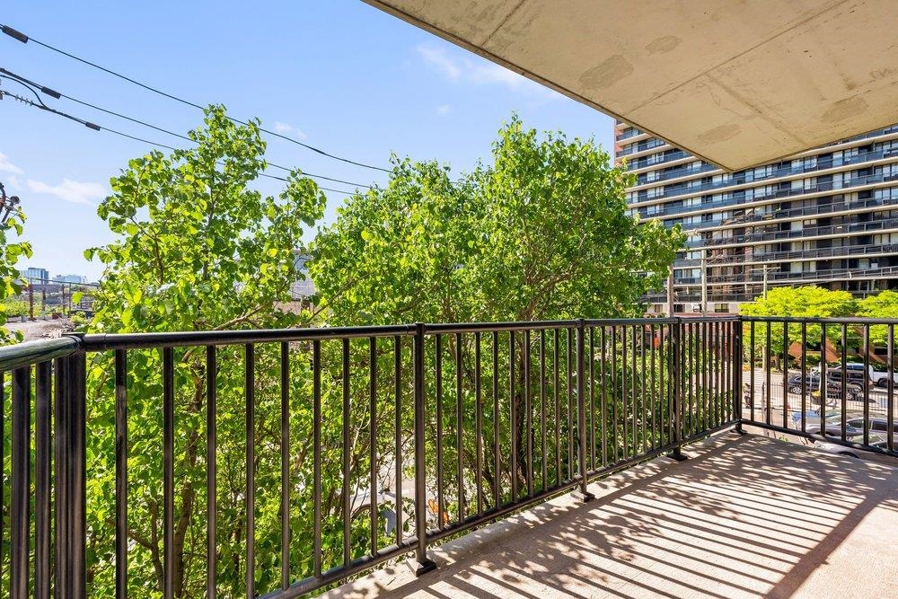 700 GROVE ST Unit: 3C