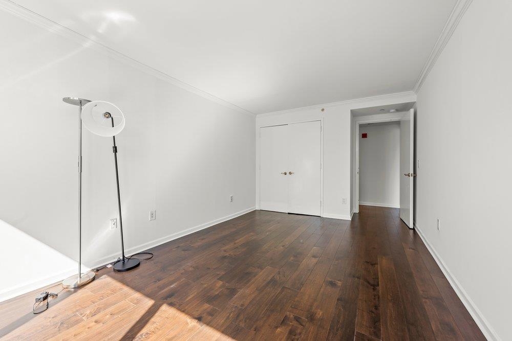 700 GROVE ST Unit: 3C
