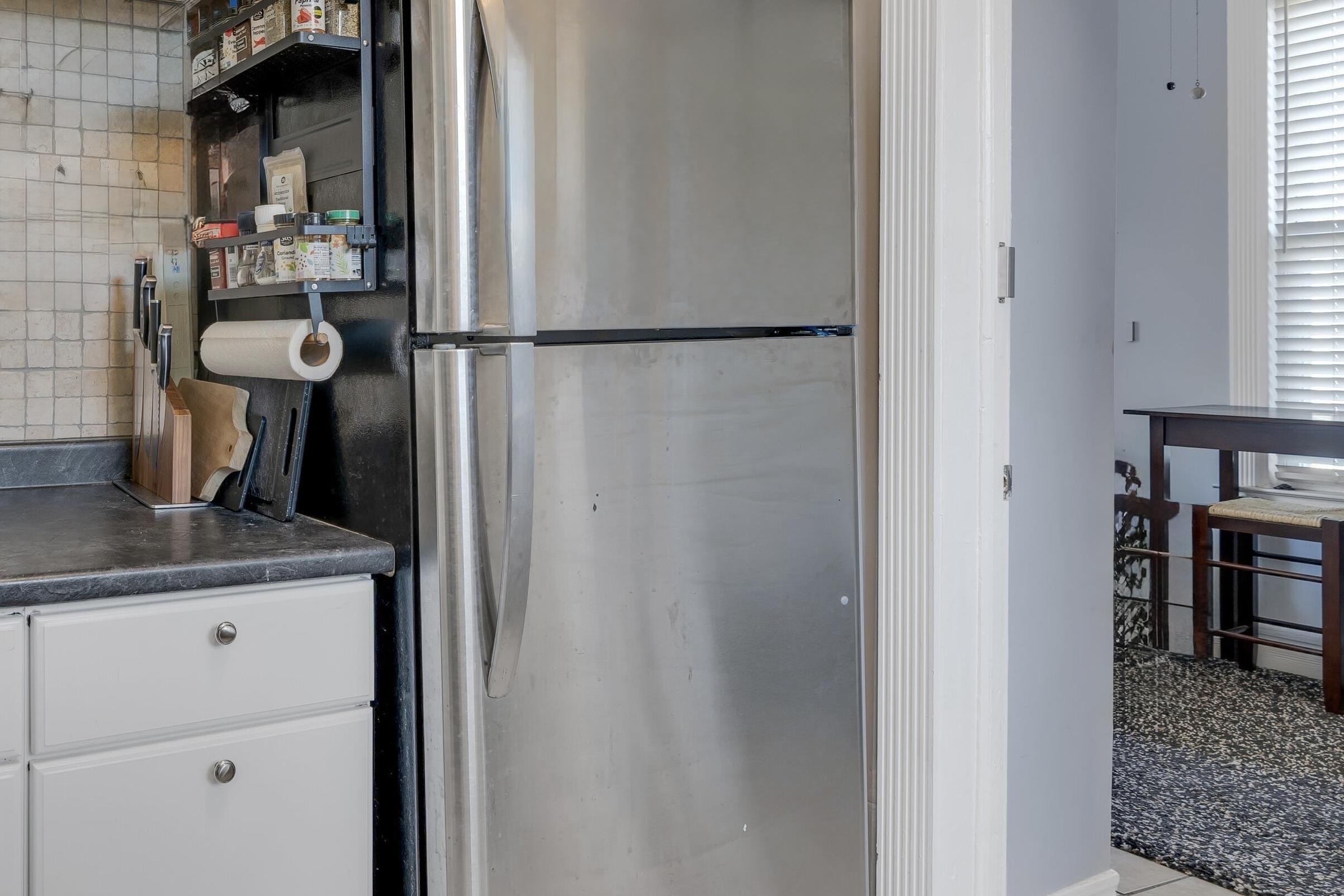 62 BOORAEM AVE Unit: 2