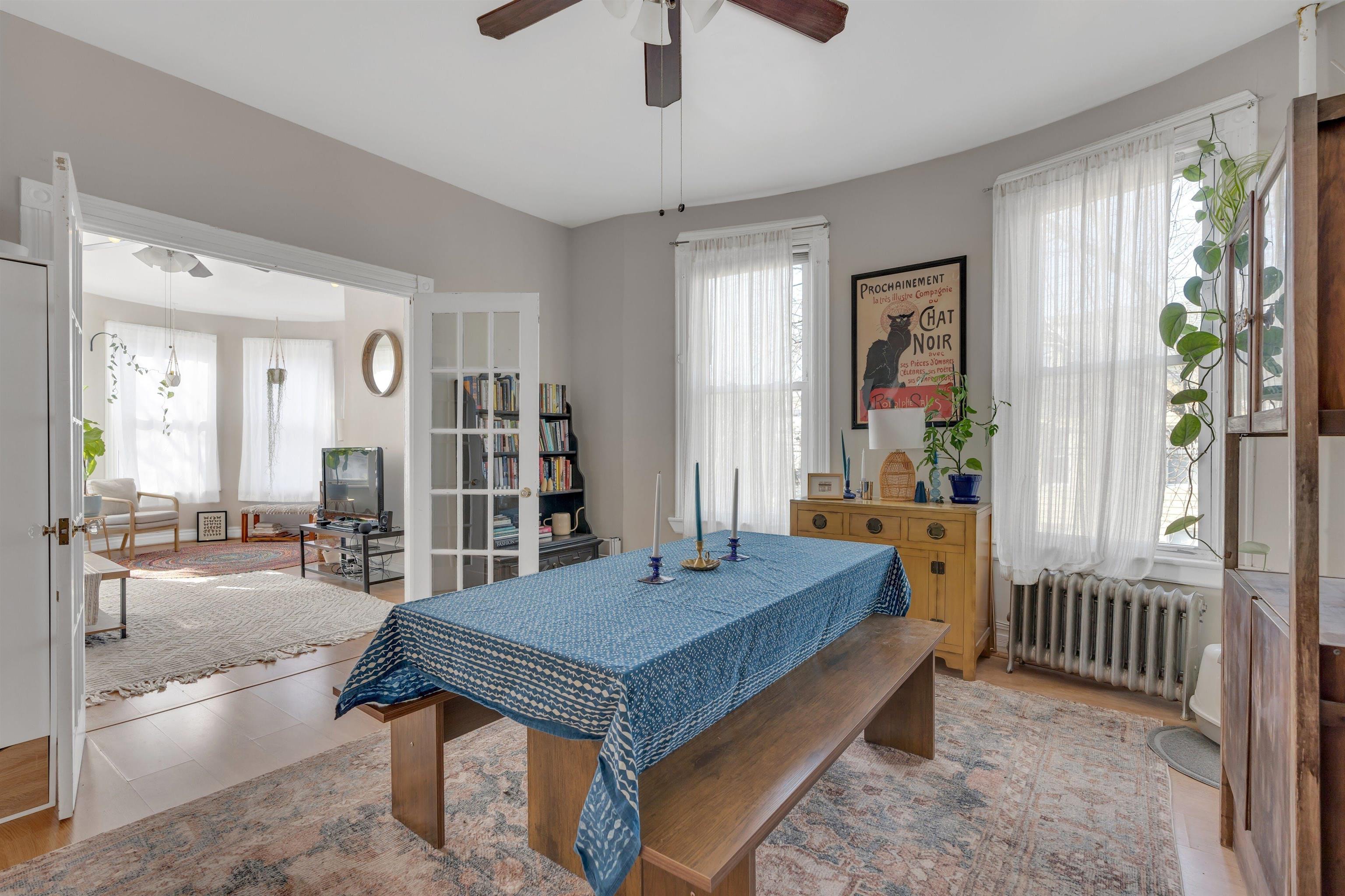 62 BOORAEM AVE Unit: 2