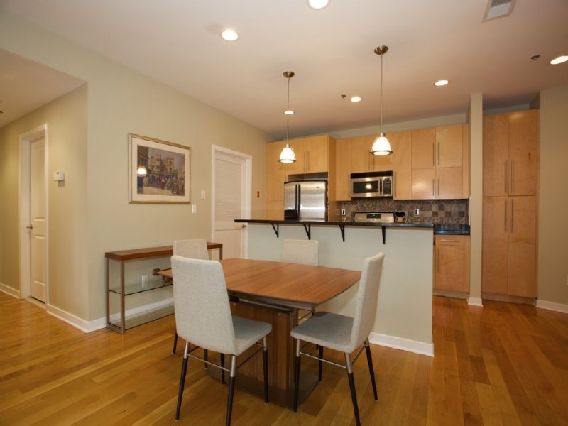 83 MONROE ST Unit: 4B