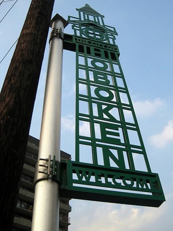 83 MONROE ST Unit: 4B