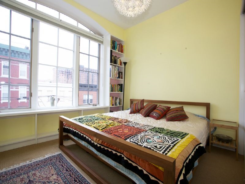 83 MONROE ST Unit: 4B