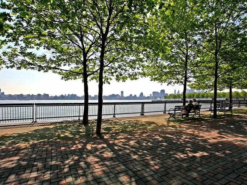 83 MONROE ST Unit: 4B