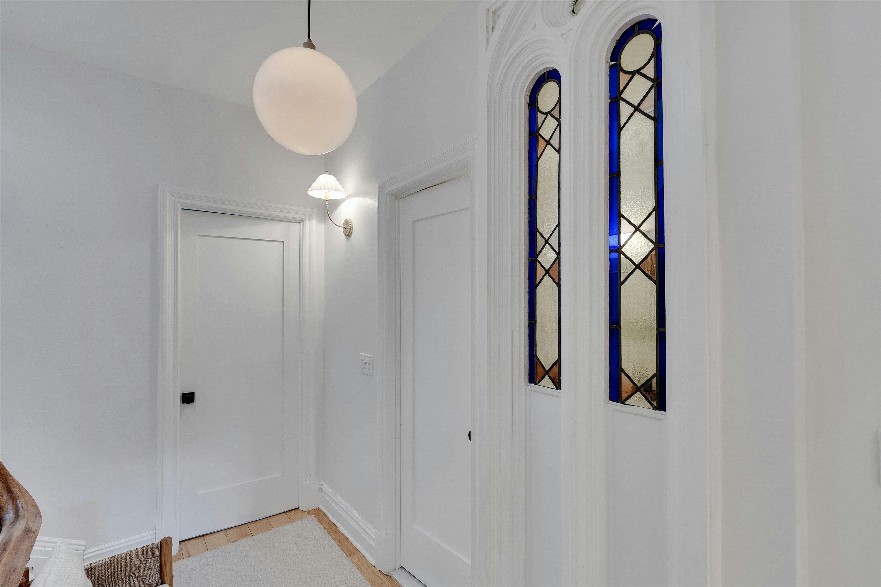 1008 PARK AVE