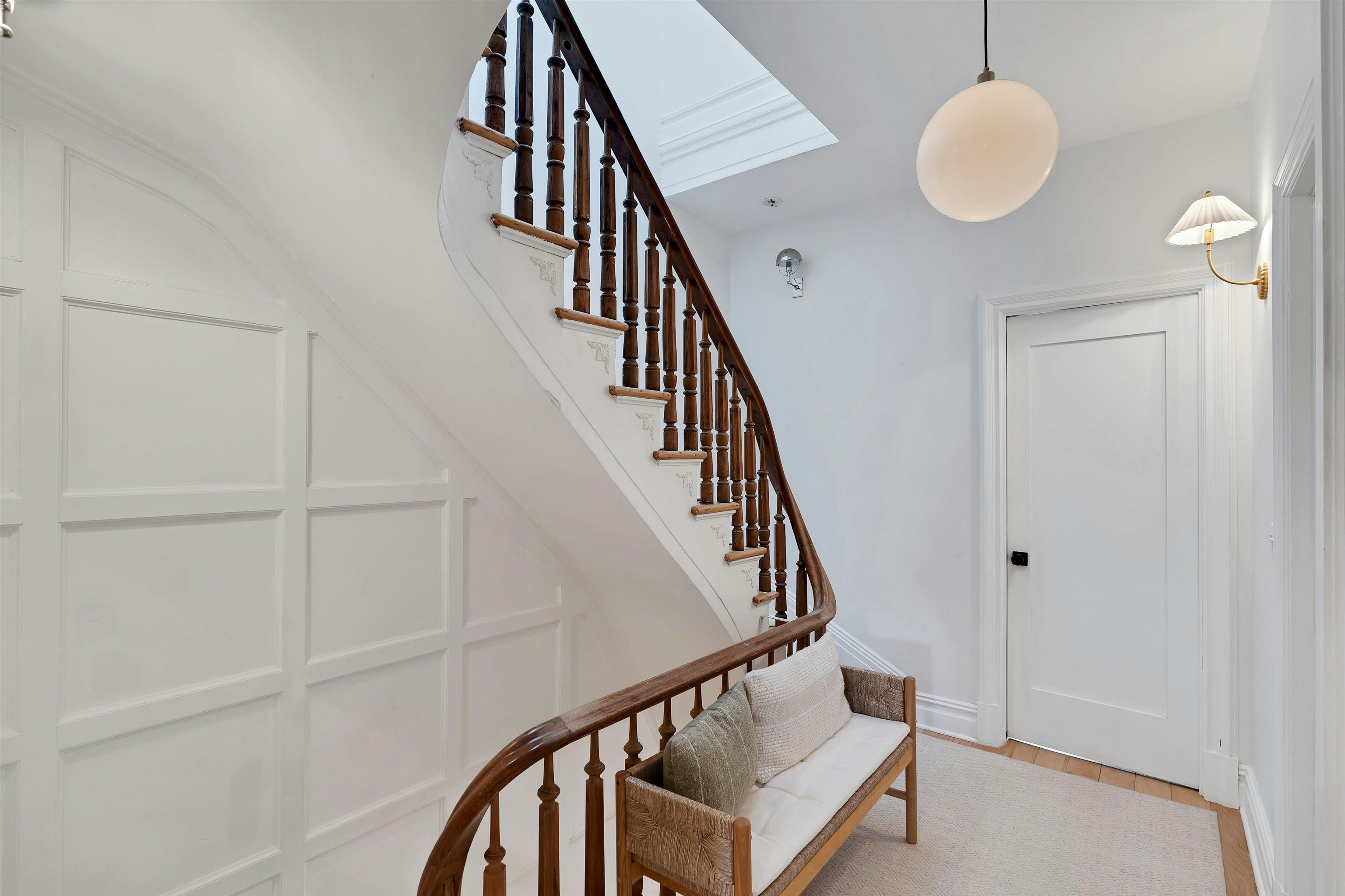 1008 PARK AVE