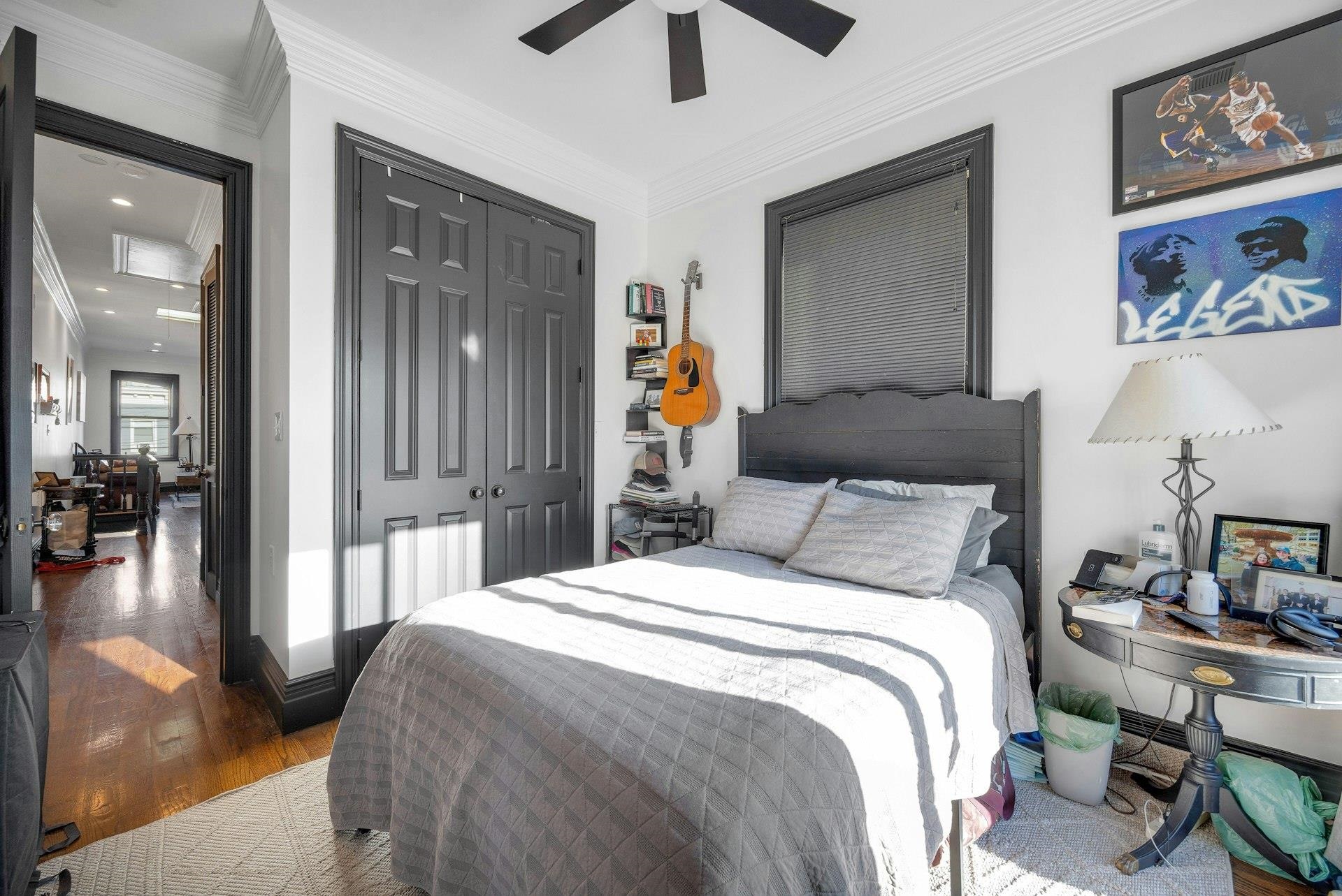 145 WEBSTER AVE