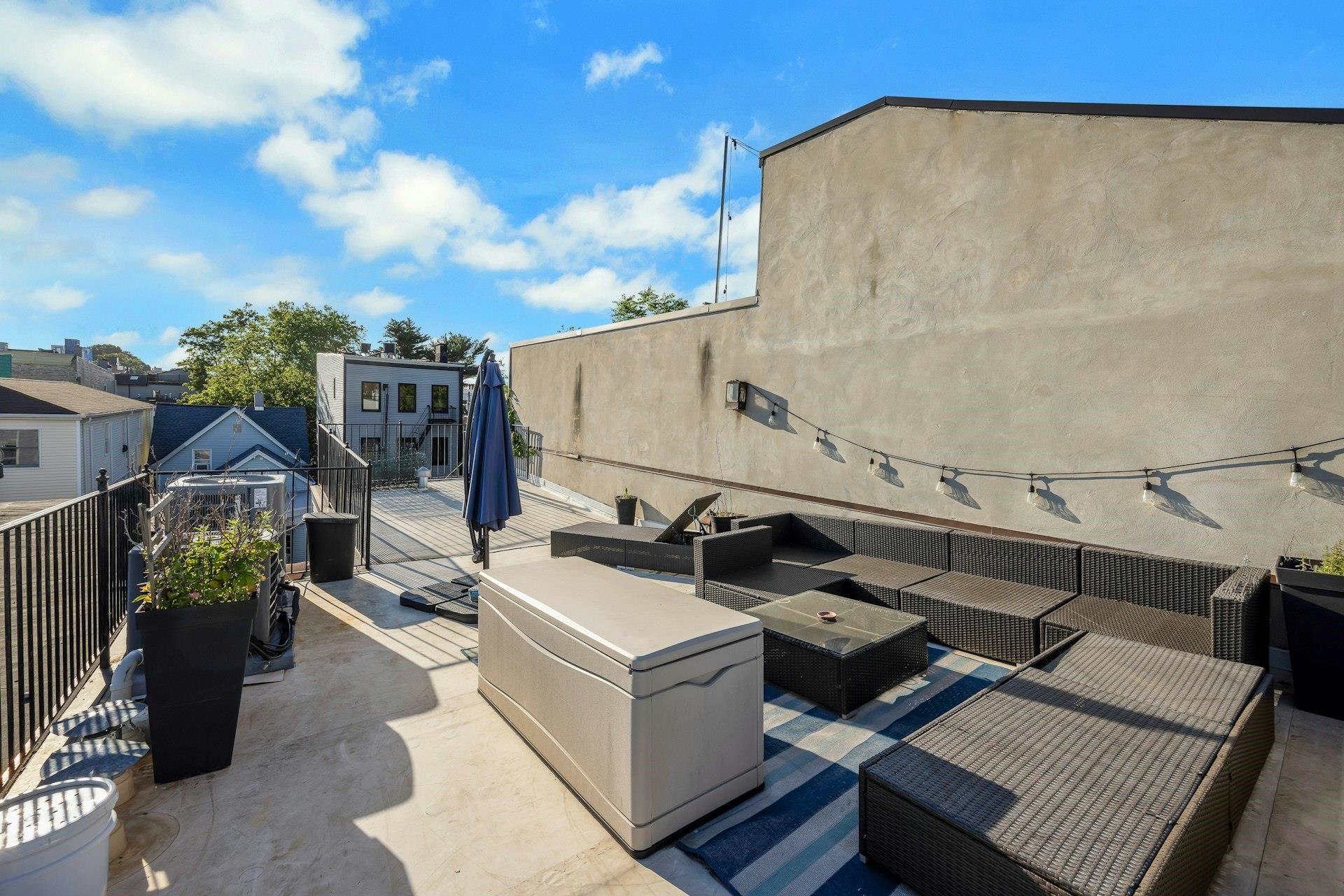 145 WEBSTER AVE