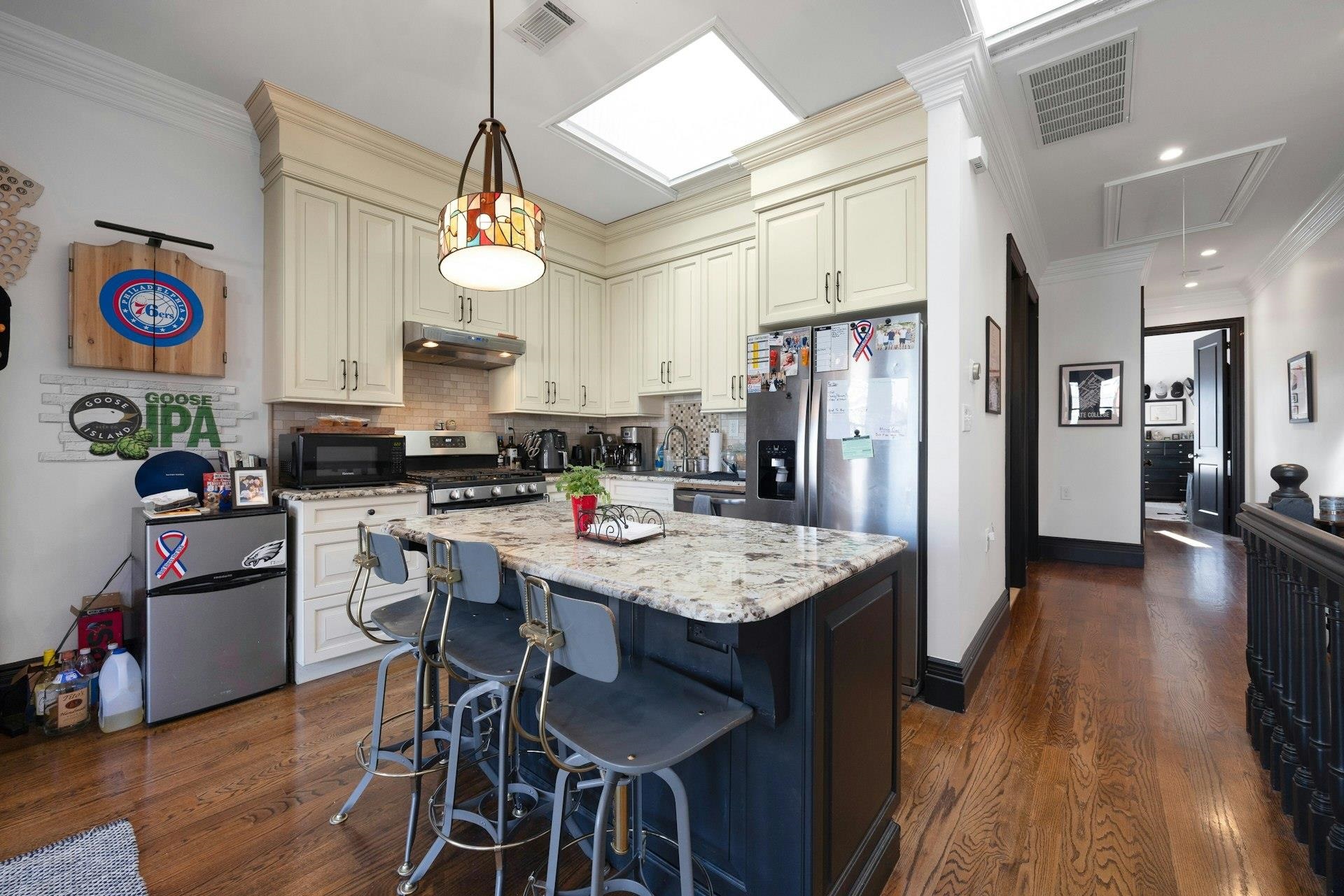 145 WEBSTER AVE