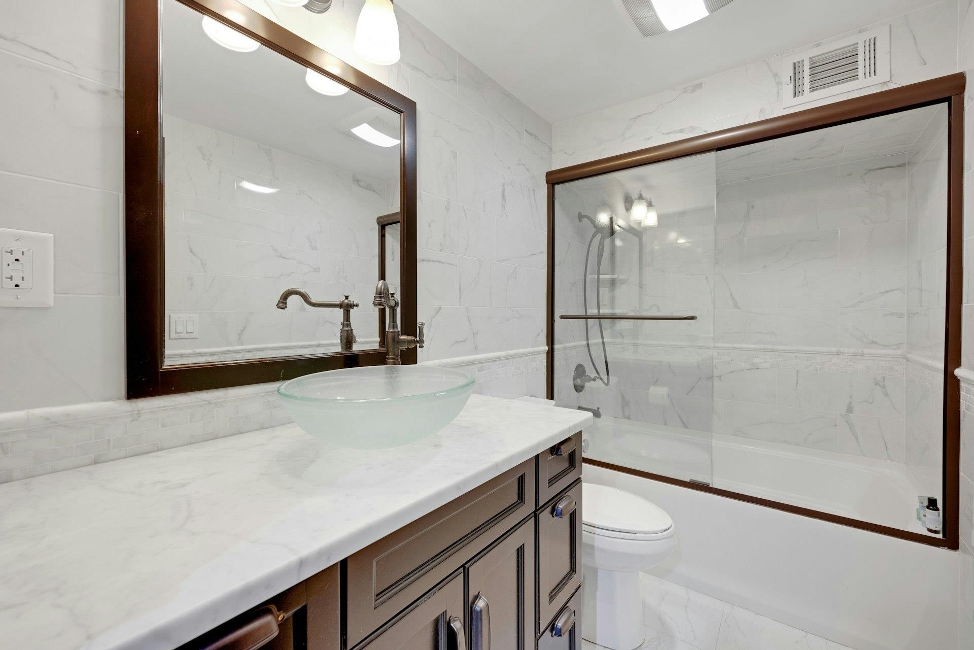 145 WEBSTER AVE