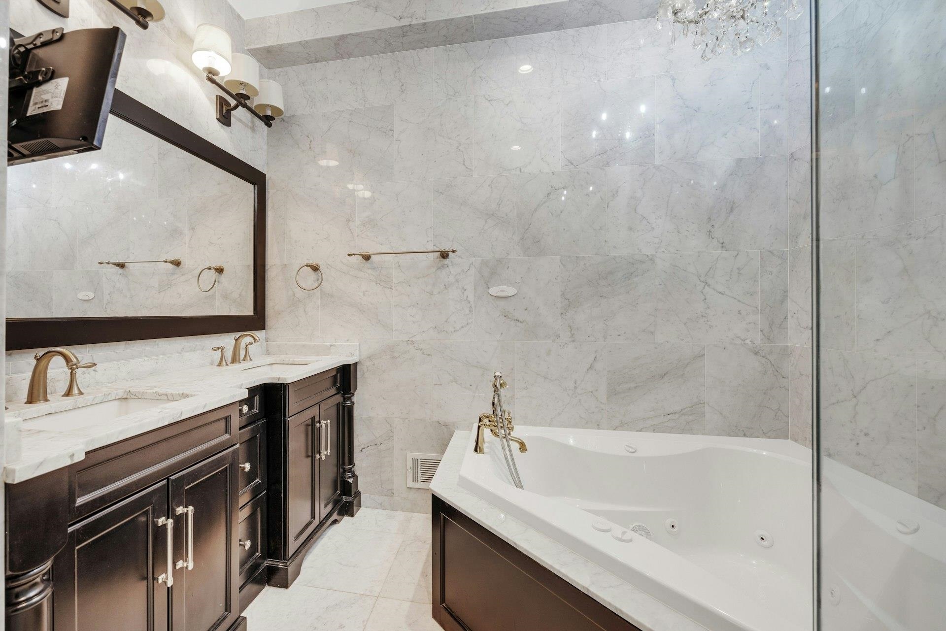 145 WEBSTER AVE