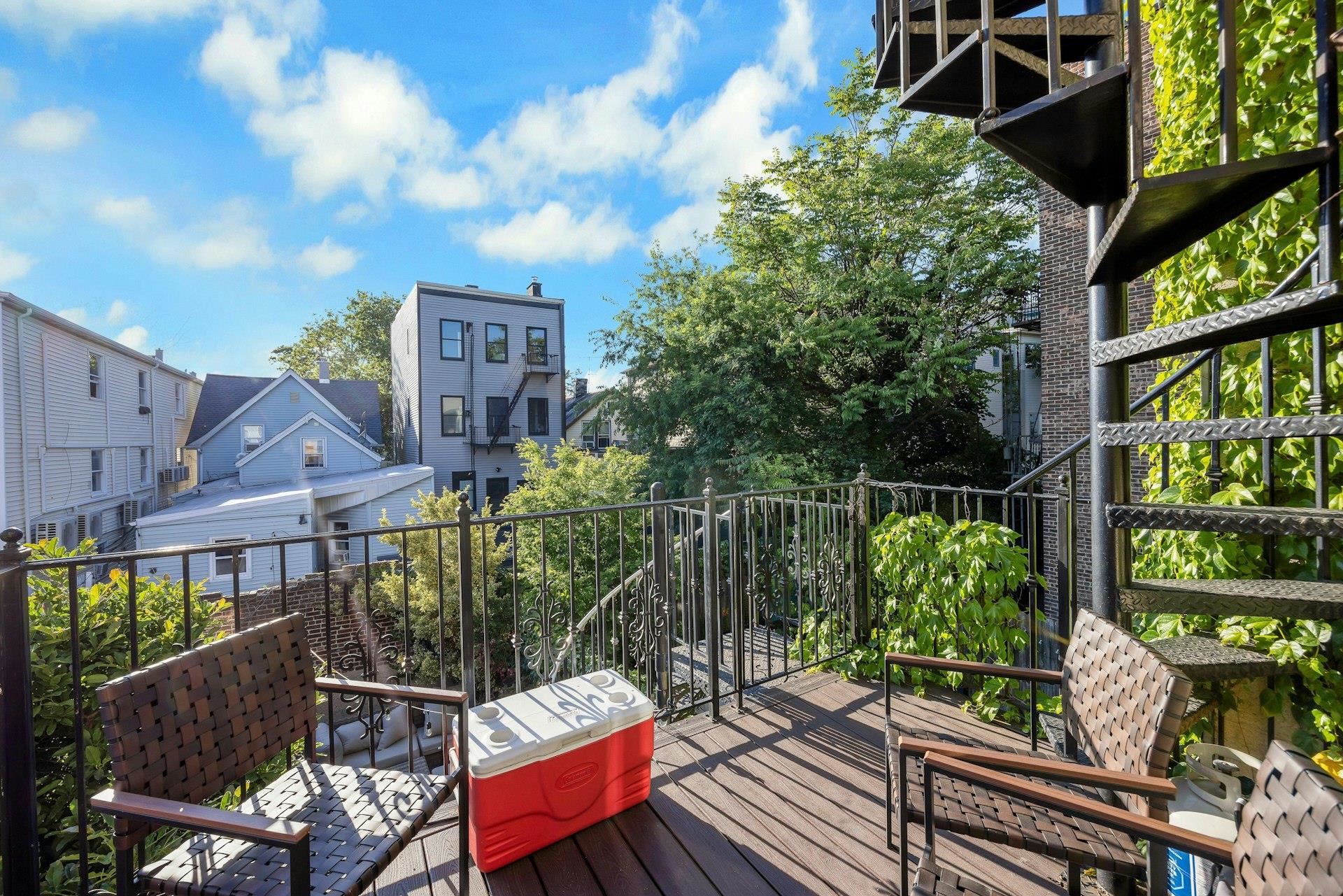 145 WEBSTER AVE