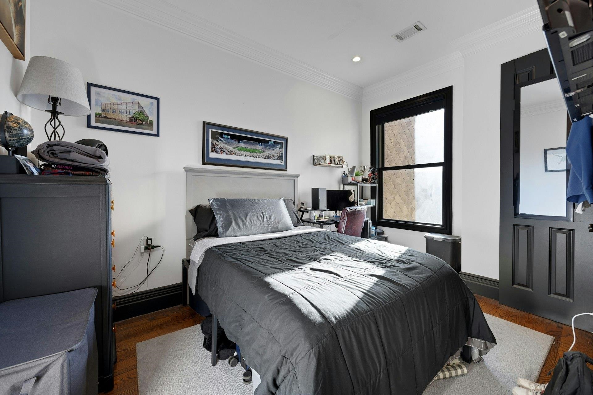 145 WEBSTER AVE