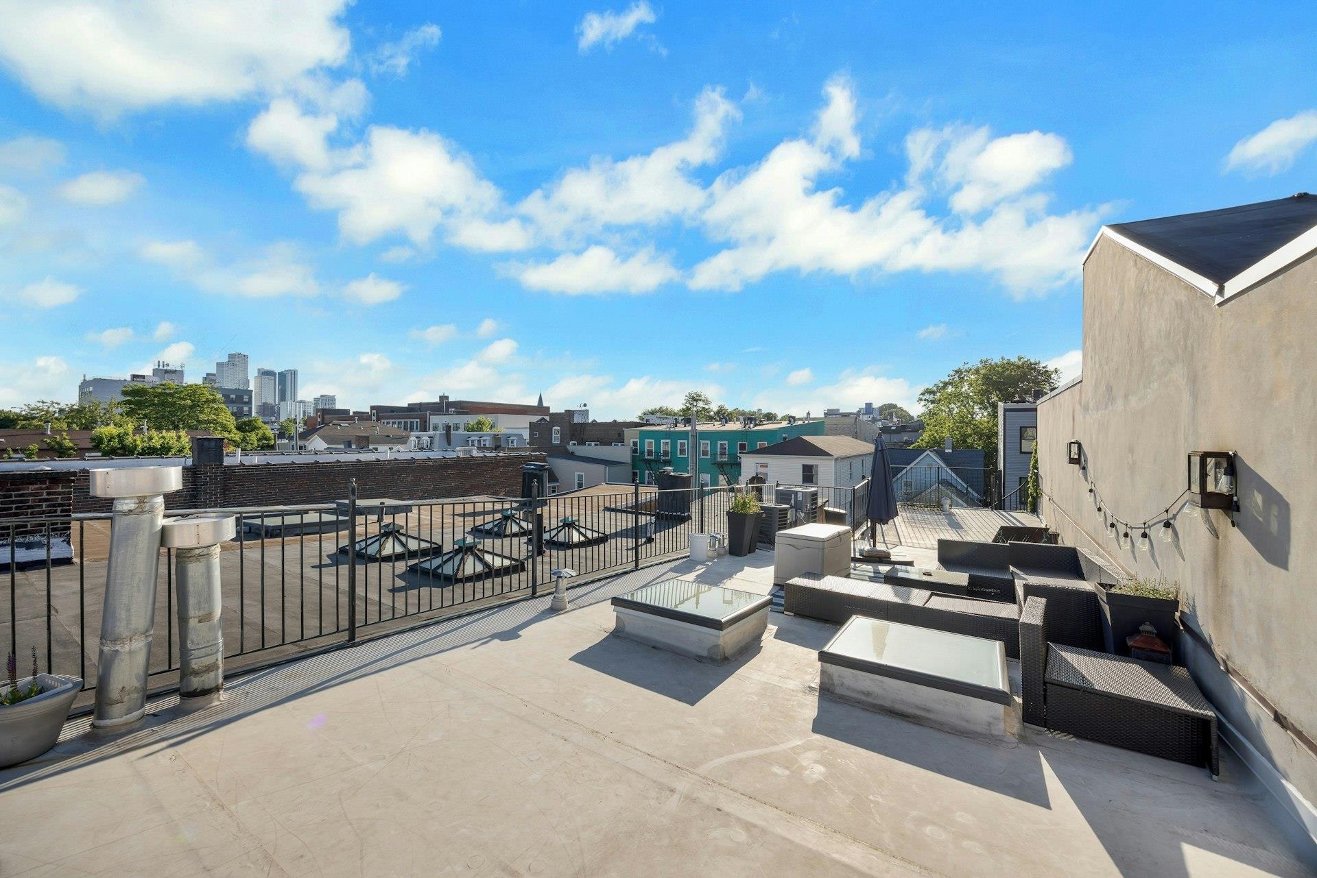 145 WEBSTER AVE