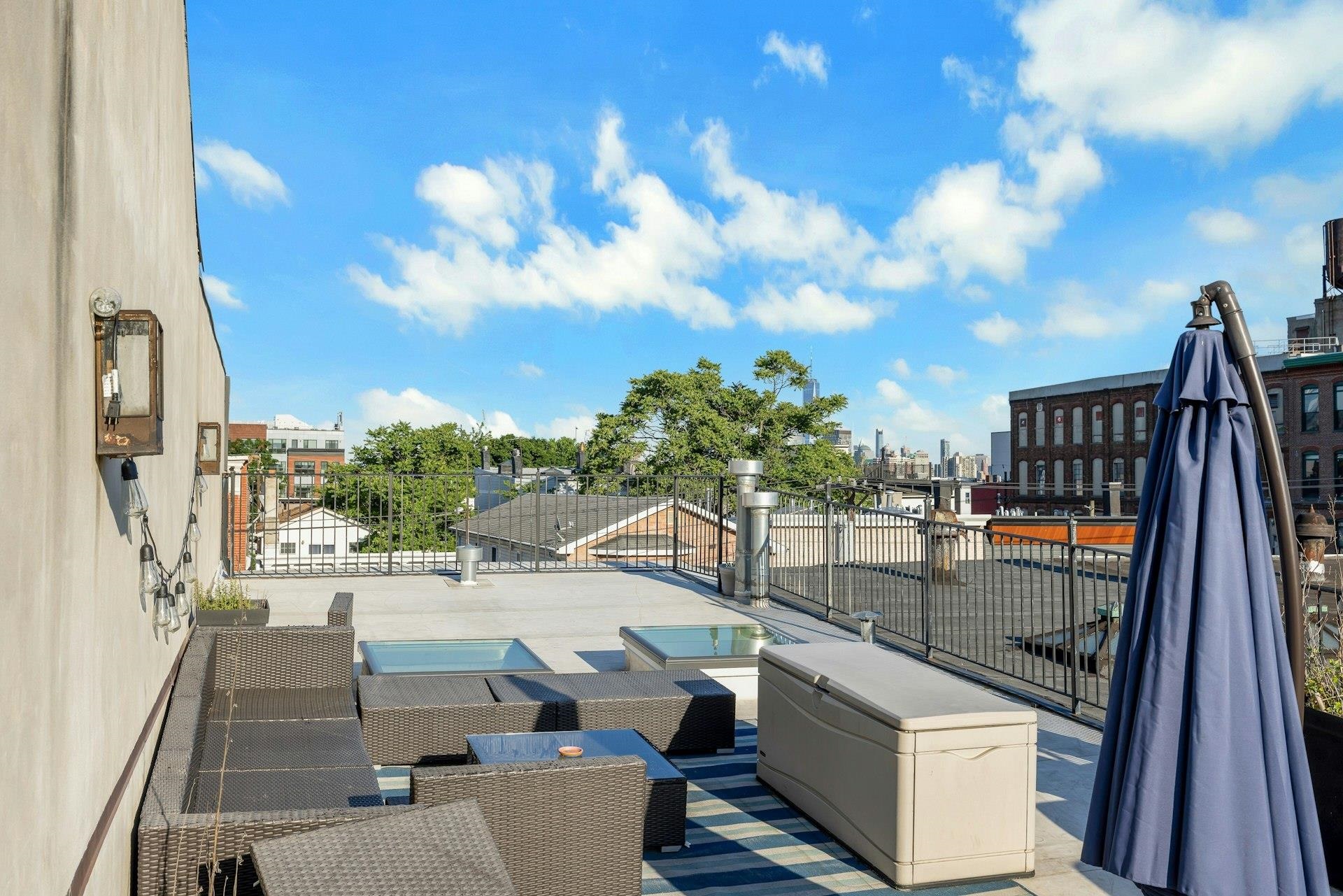 145 WEBSTER AVE