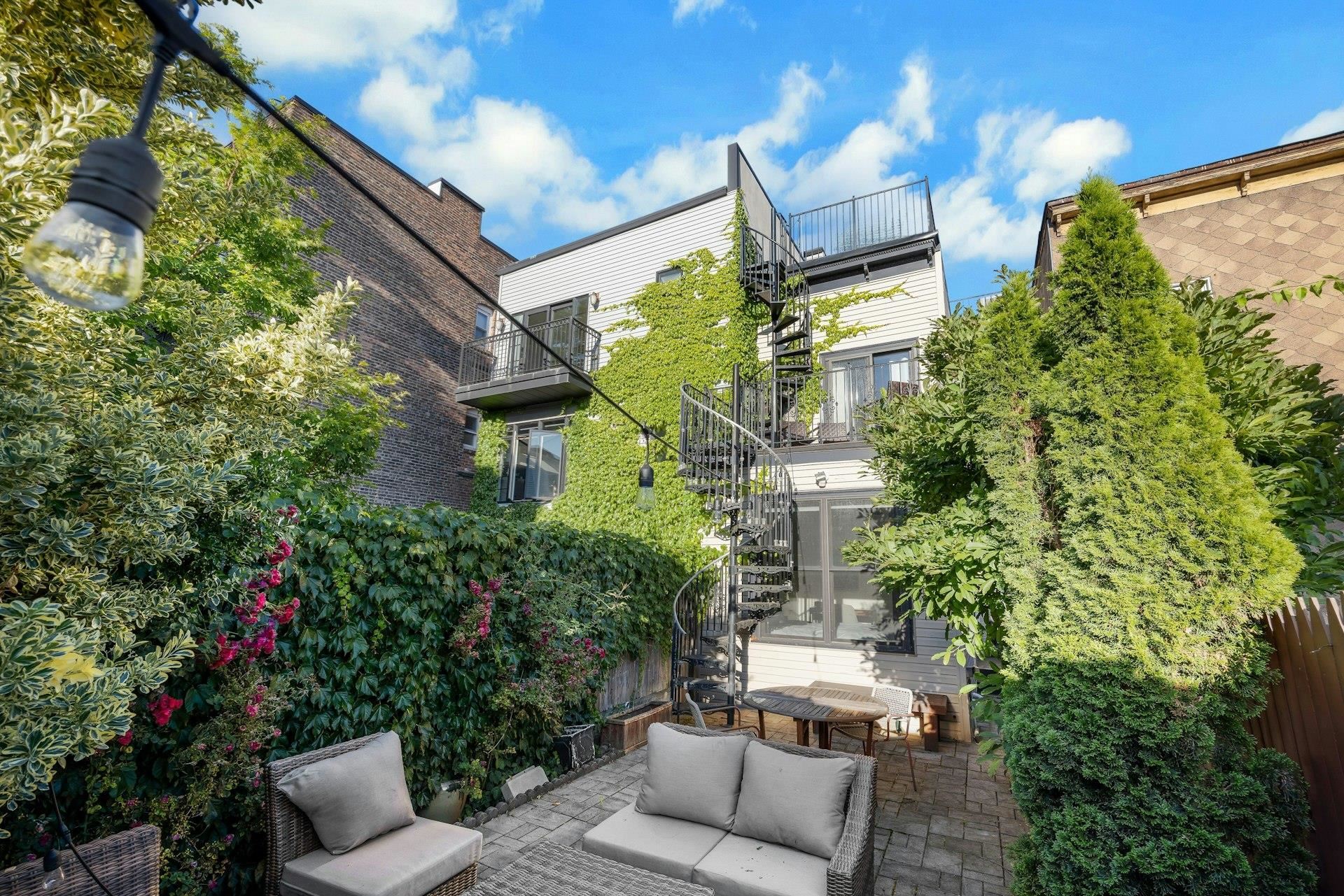 145 WEBSTER AVE