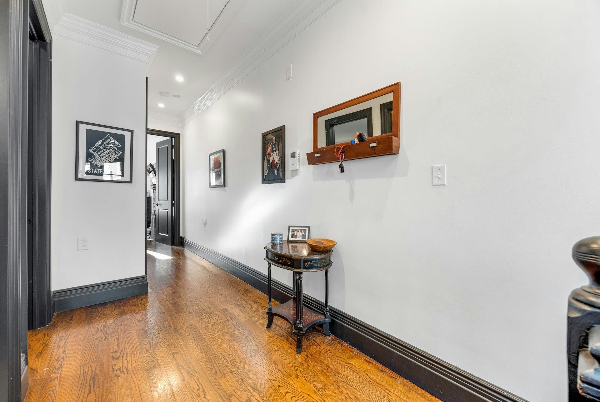 145 WEBSTER AVE