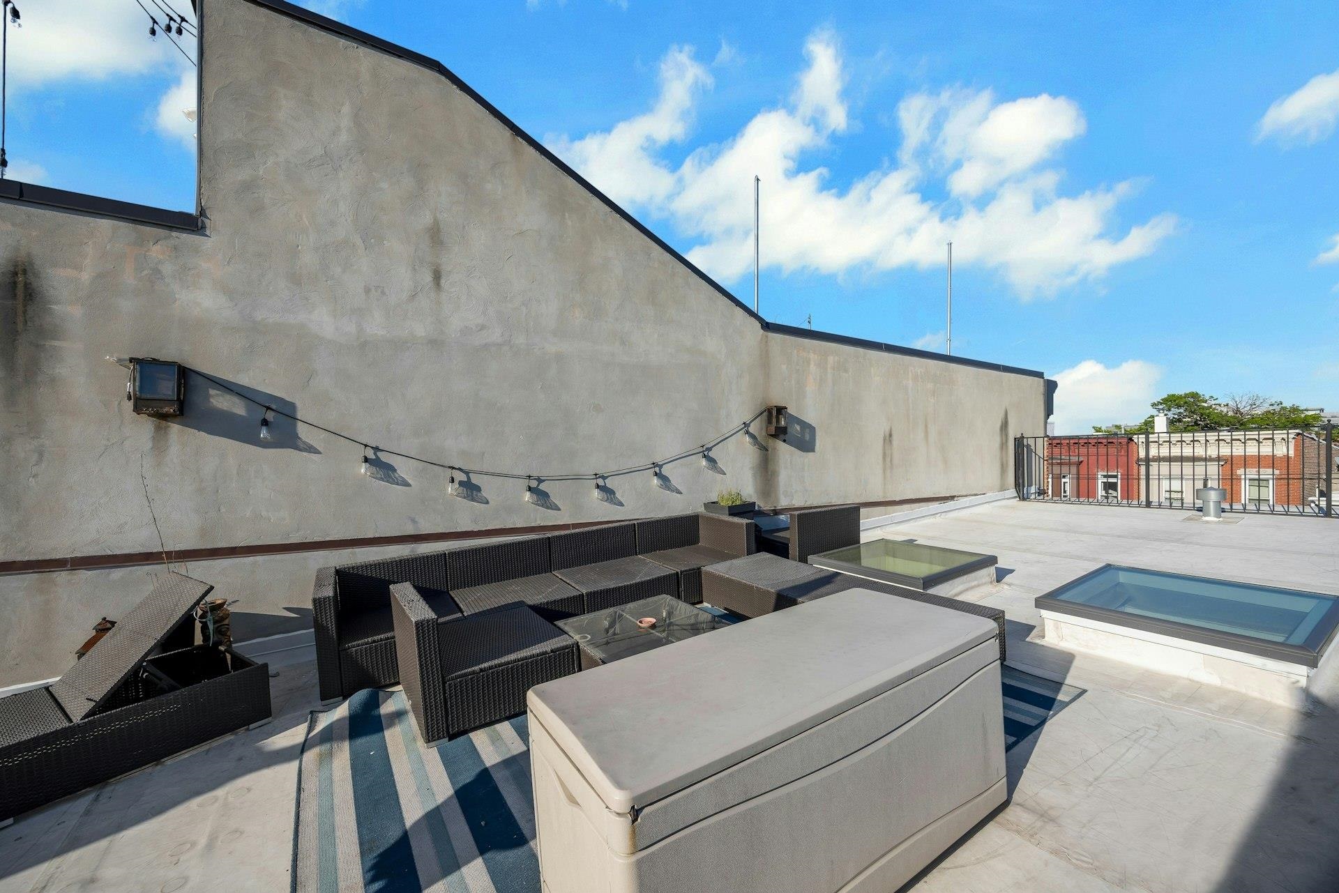 145 WEBSTER AVE