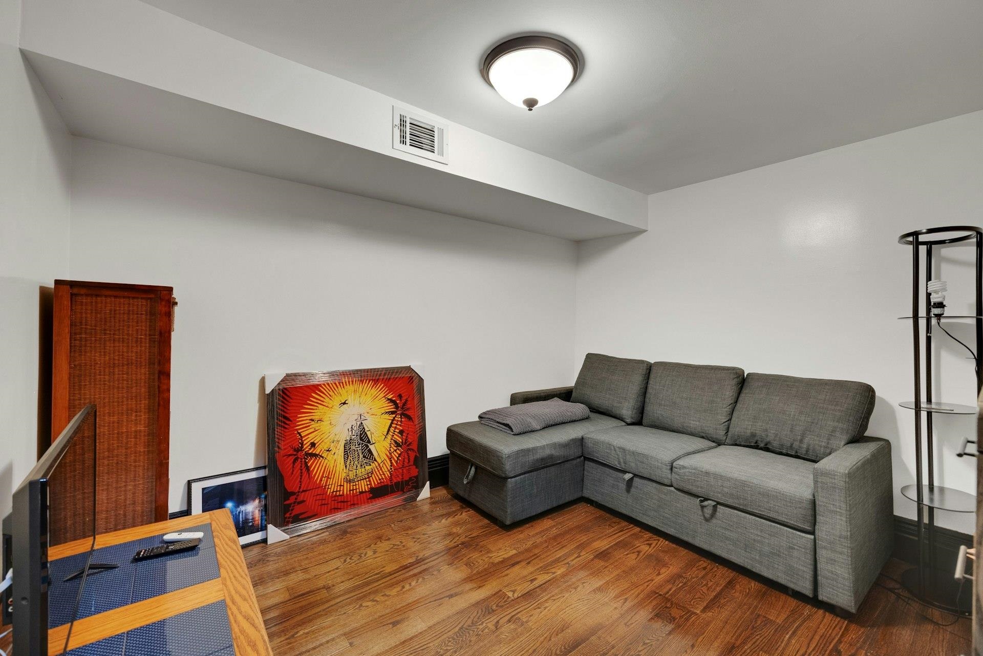 145 WEBSTER AVE