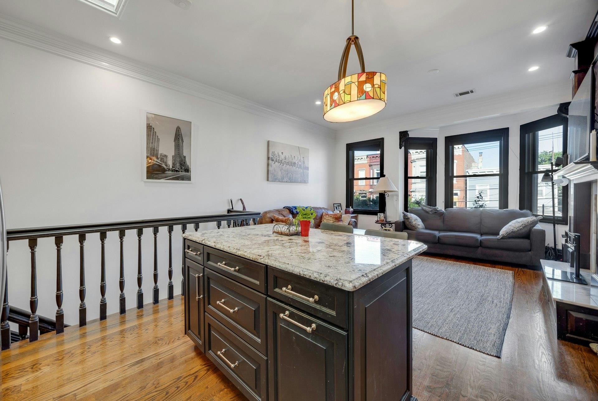 145 WEBSTER AVE
