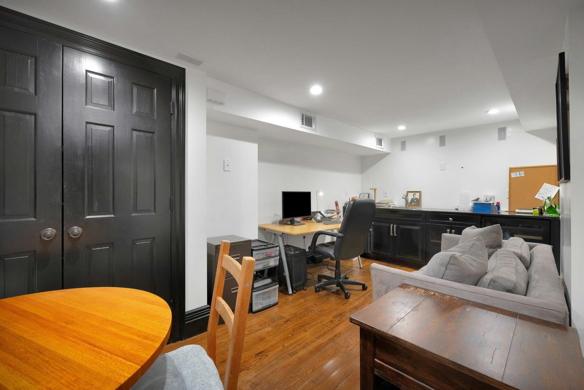 145 WEBSTER AVE