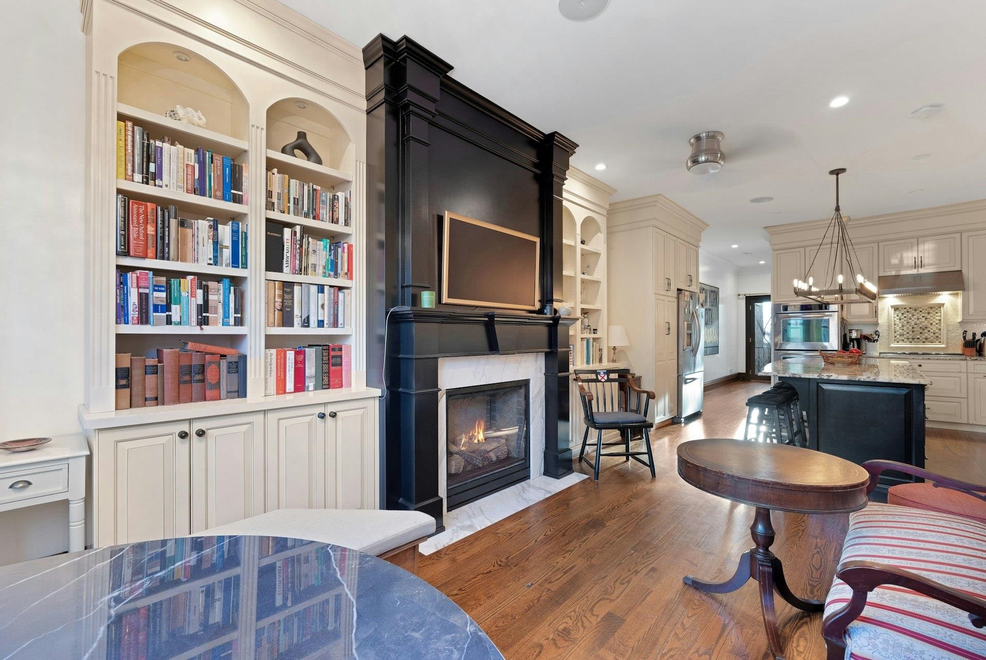 145 WEBSTER AVE