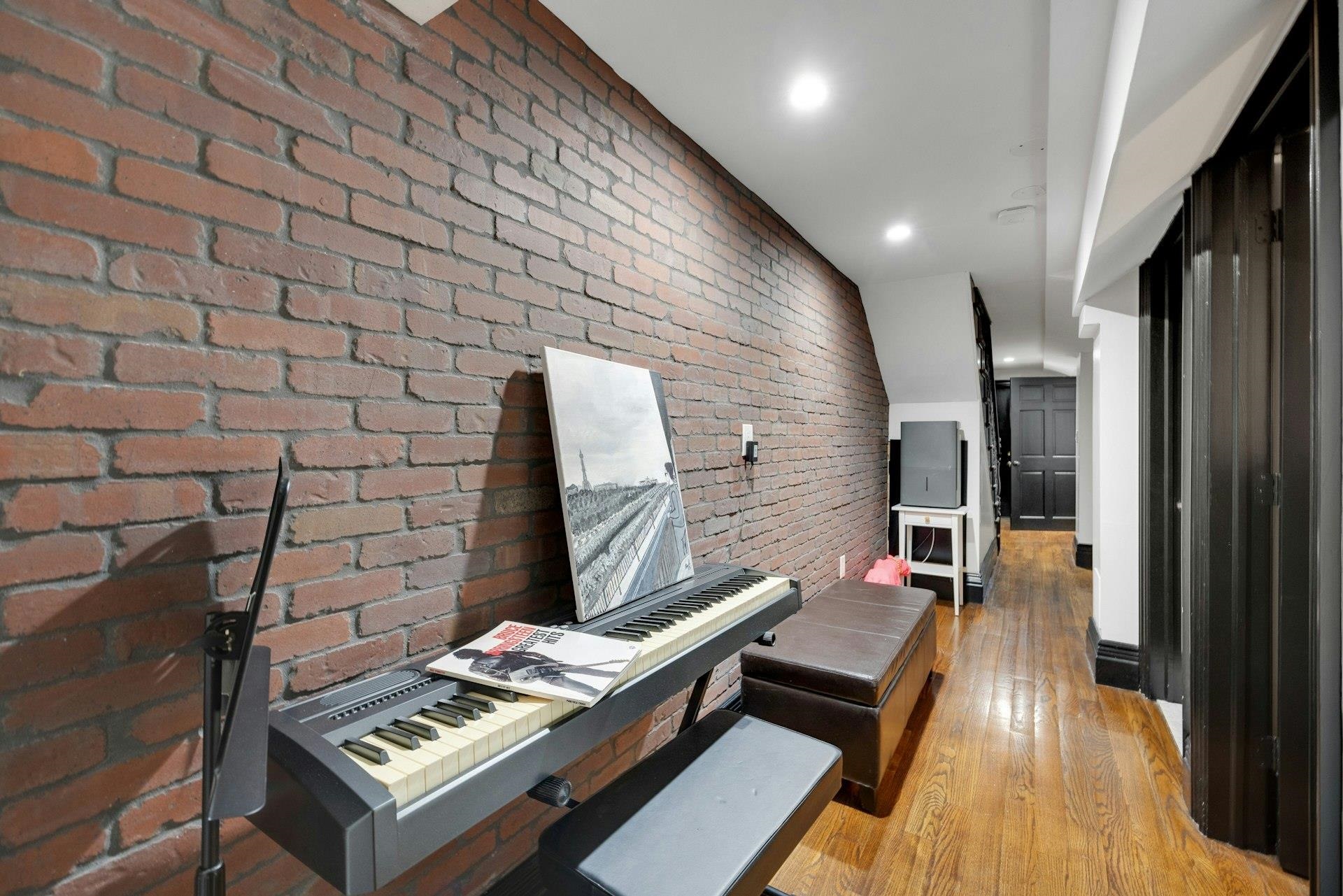 145 WEBSTER AVE