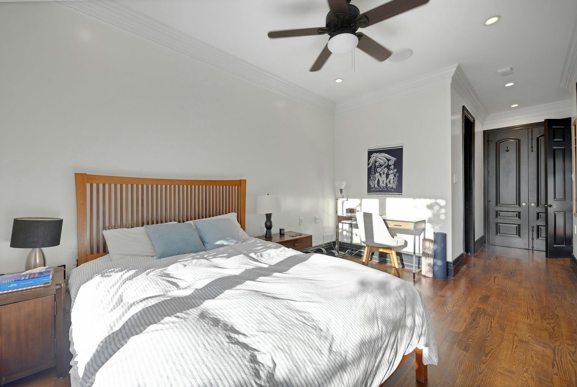 145 WEBSTER AVE