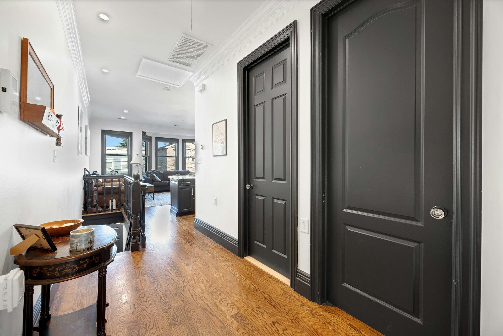 145 WEBSTER AVE